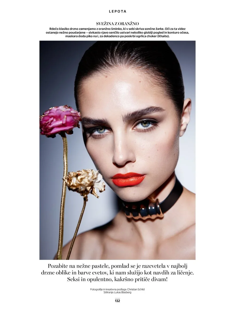 Grazia
