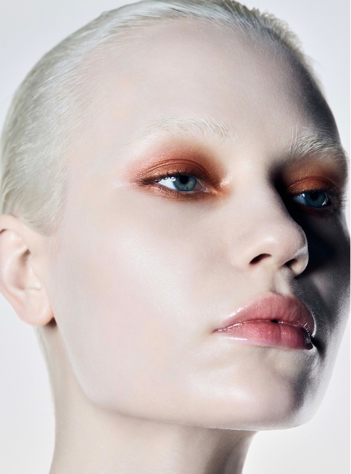 2195-201_HBA-211_APR-2026_Beauty-Shoot_Page_3.jpg