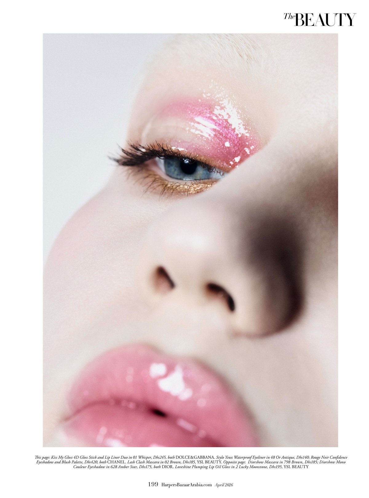 22195-201_HBA-211_APR-2026_Beauty-Shoot_Page_3.jpg