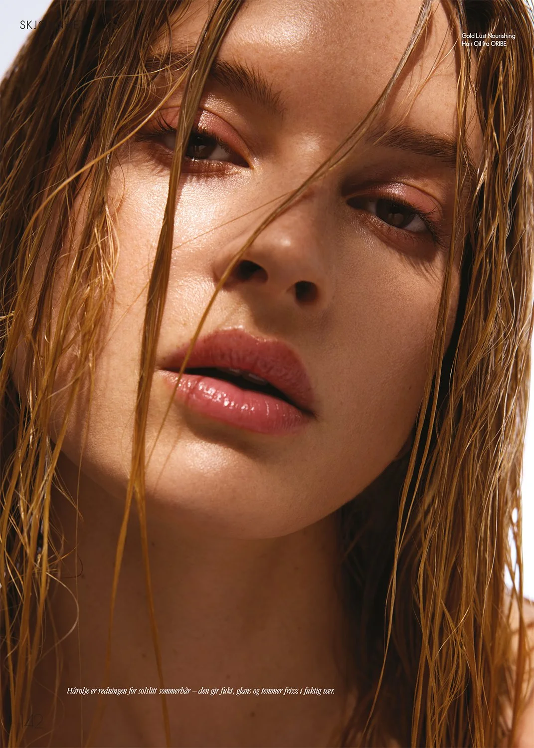 elle norway beauty editorial - chris schild 3.jpg