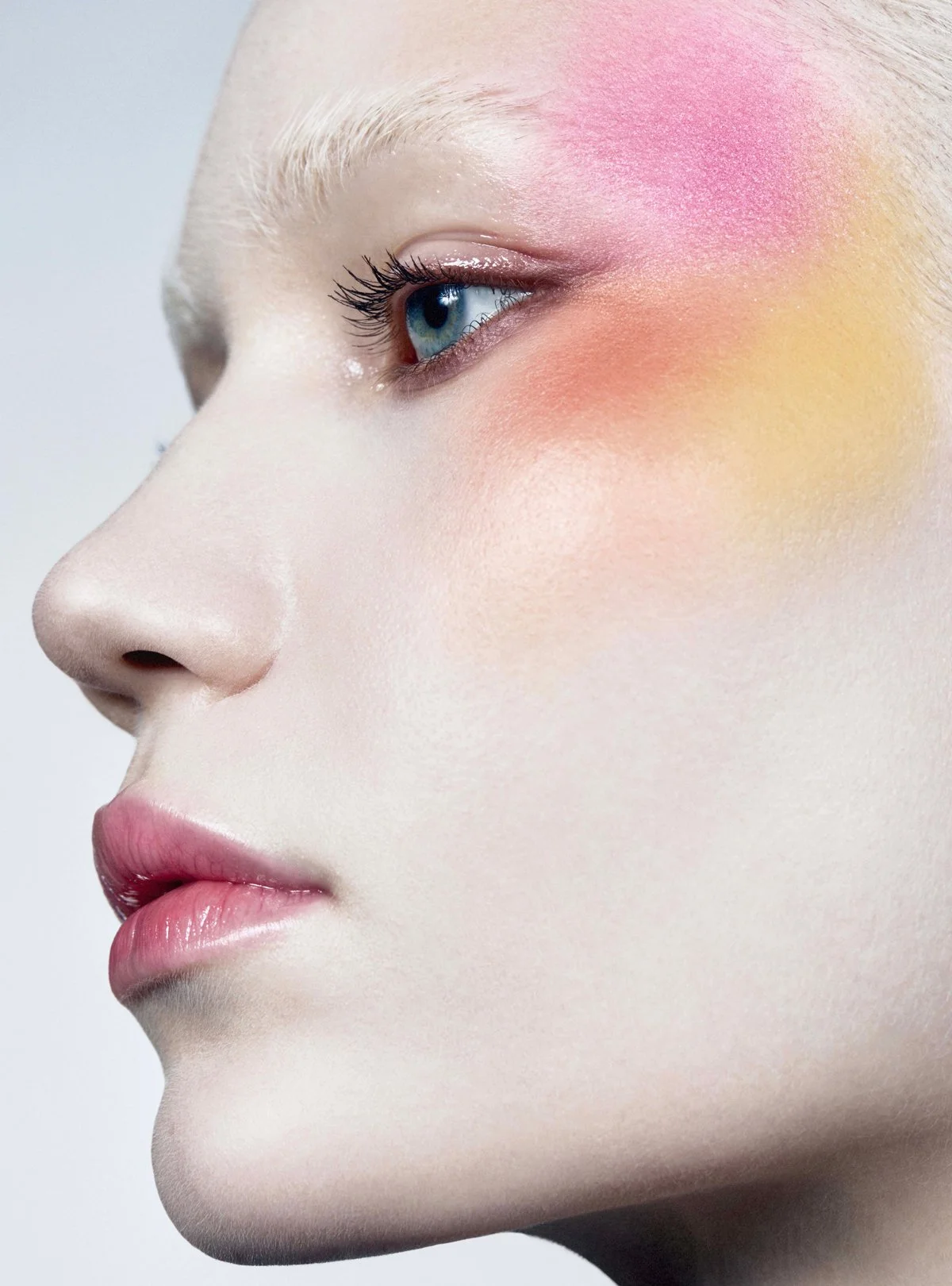 22195-201_HBA-211_APR-2026_Beauty-Shoot_Page_2.jpg