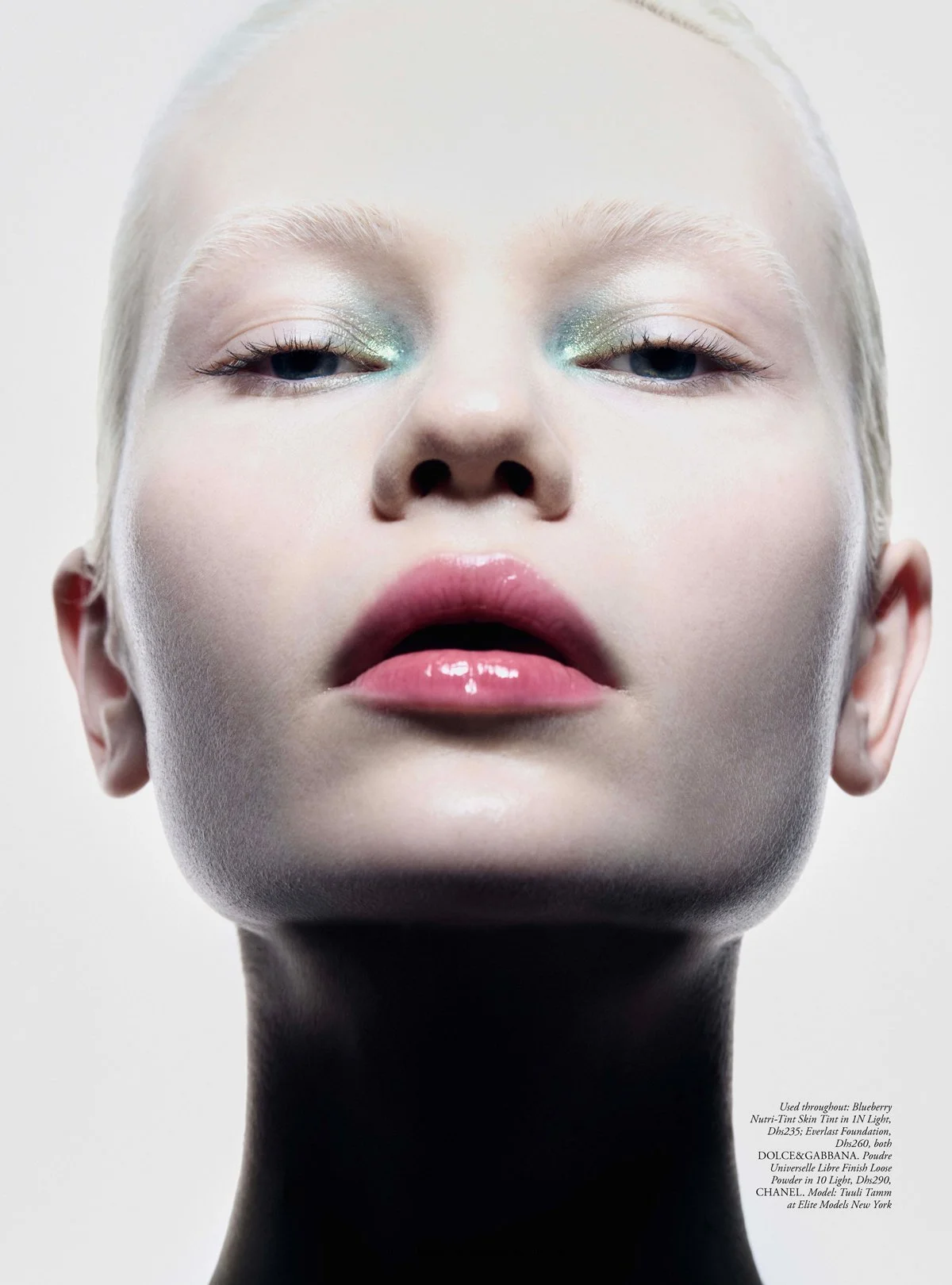 2195-201_HBA-211_APR-2026_Beauty-Shoot_Page_4.jpg