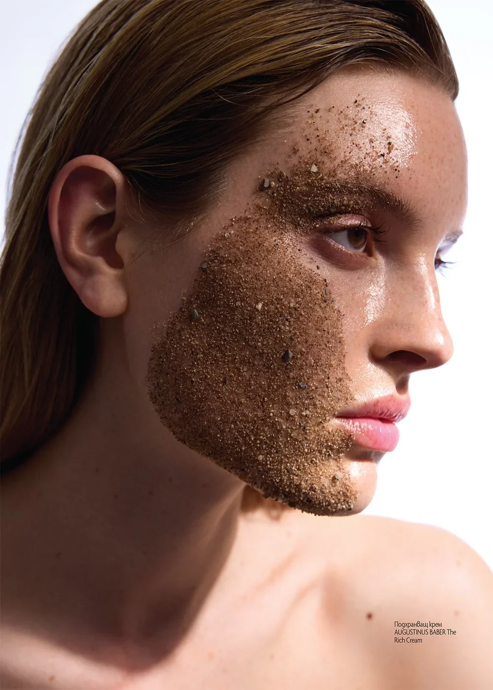 ELLE Bulgaria | ELLE Norway | ELLE Slovenia