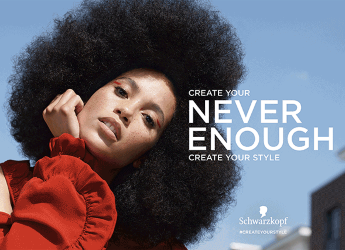 Bildschirmfoto 2025-12-22 um 02.13.40.png