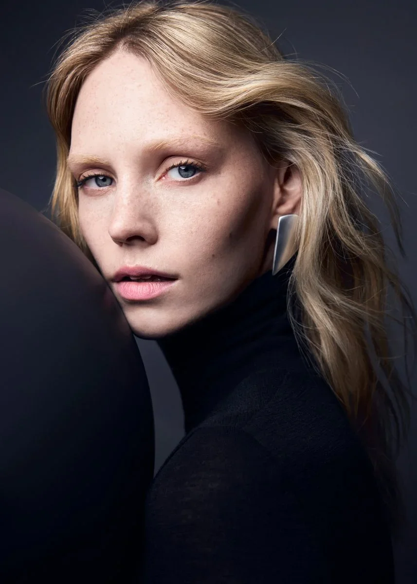ELLE Ukraine