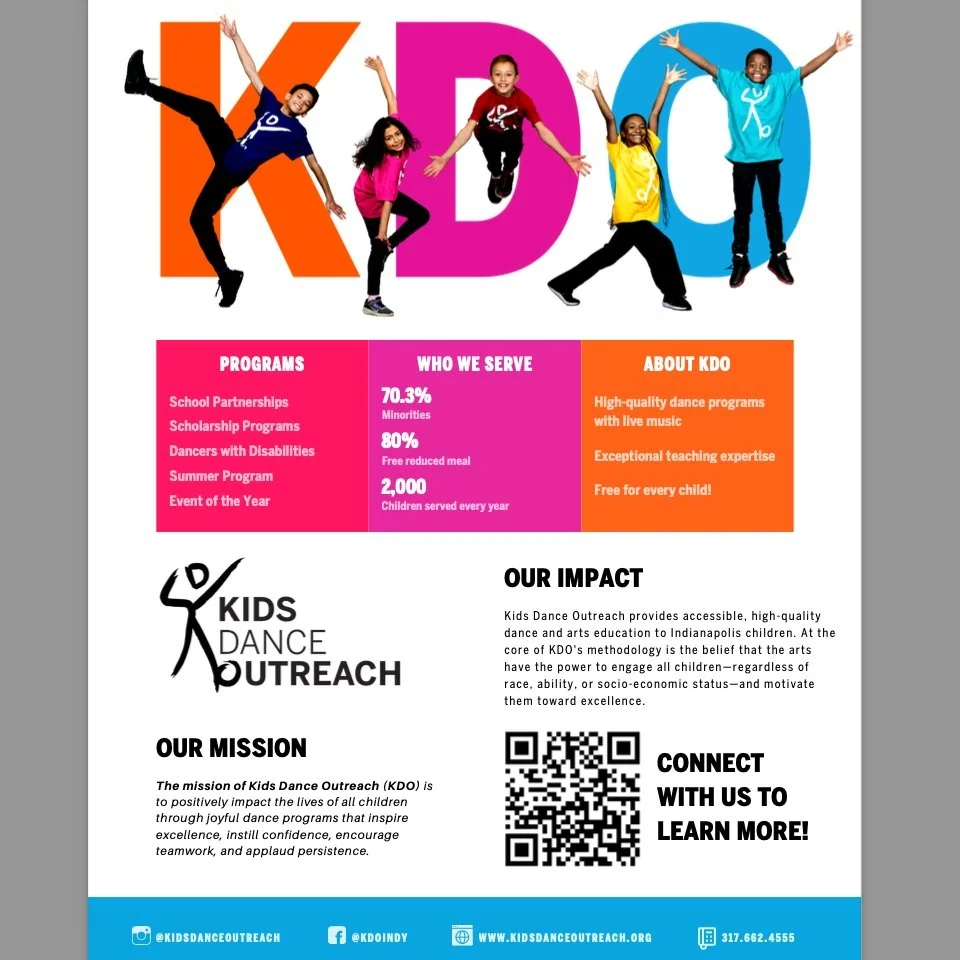 Screen Shot 2022-11-22 at 3.22.35 PM.jpg