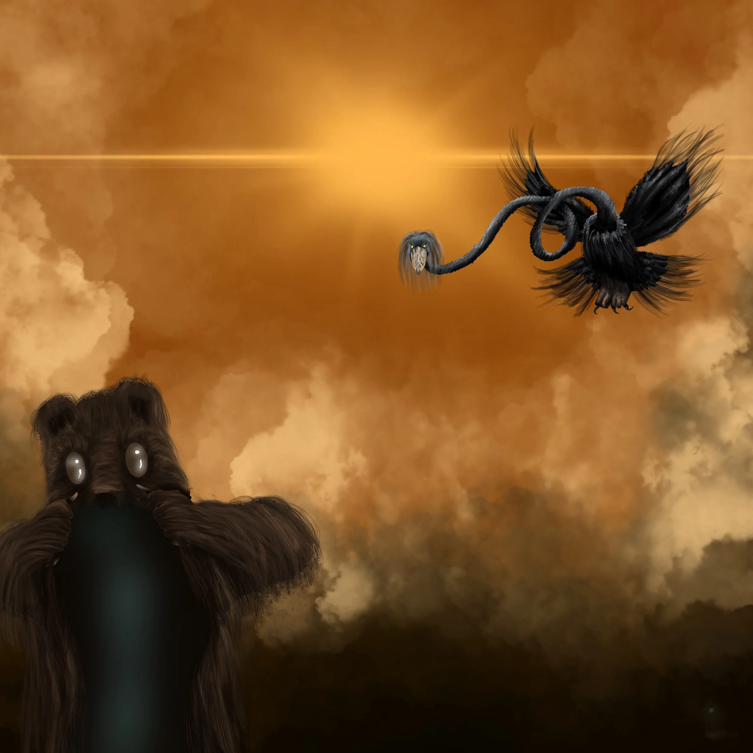 Untitled_Artwork 2-2.jpg