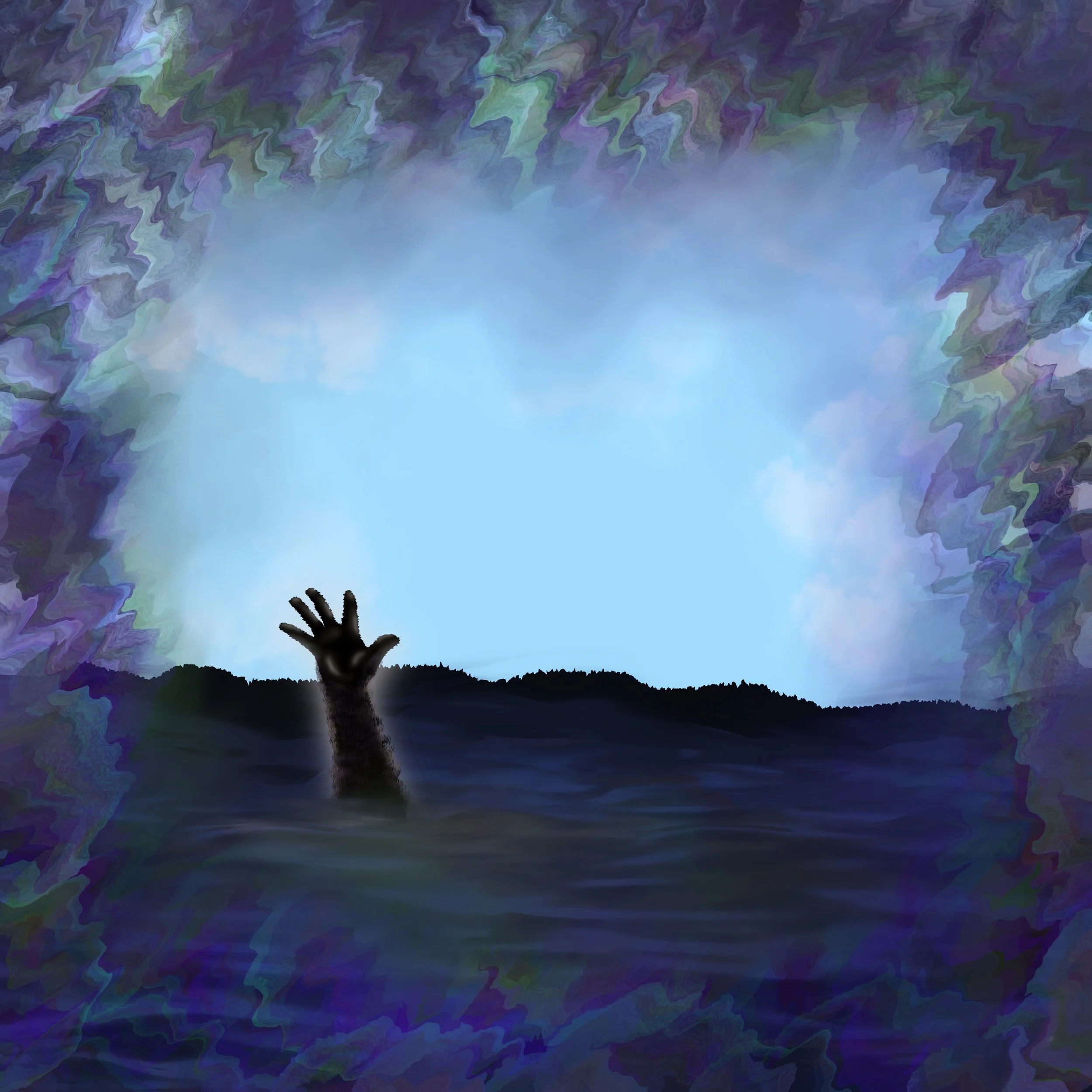 Untitled_Artwork 4.jpg