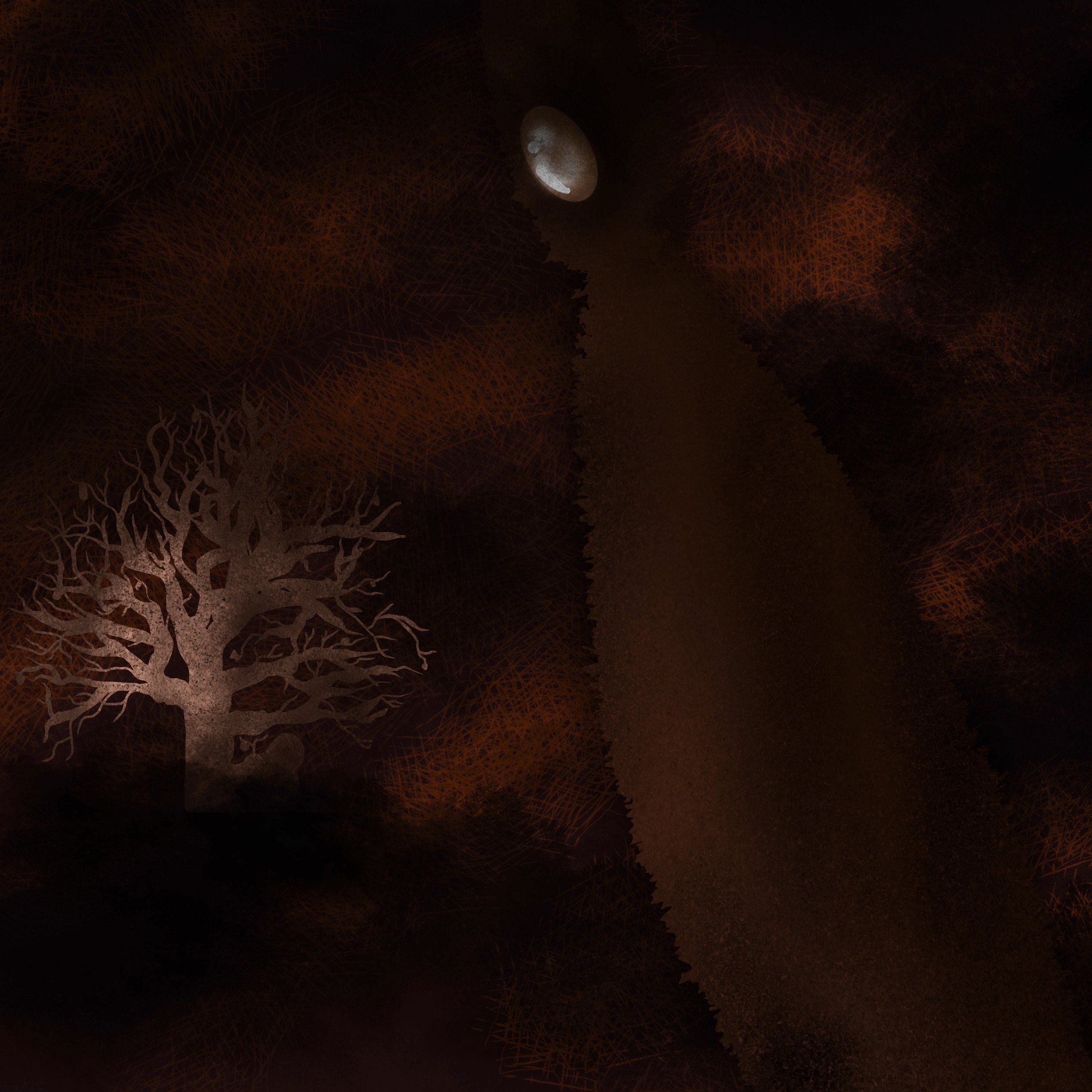 Untitled_Artwork 2.jpg