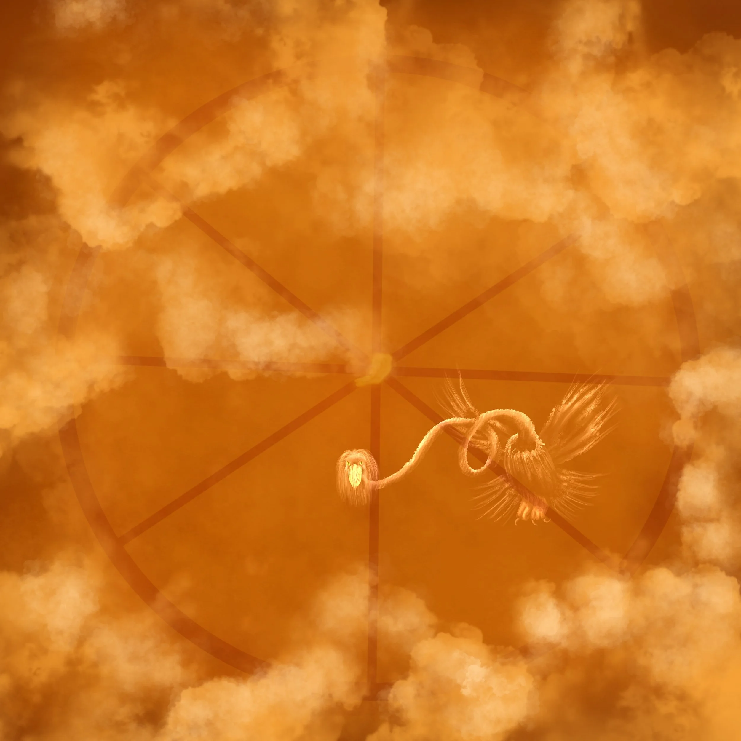 Untitled_Artwork 2.jpg