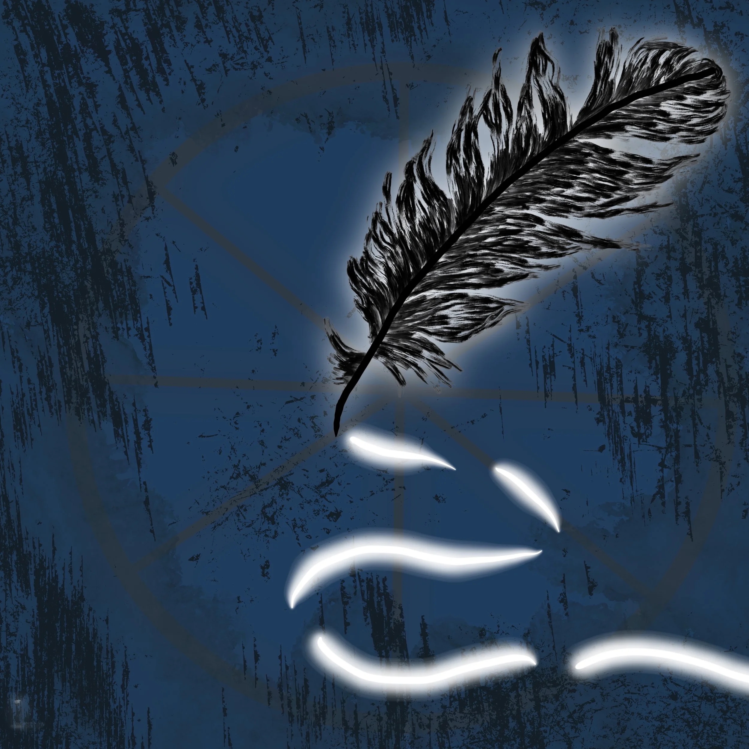 Untitled_Artwork 2.jpg