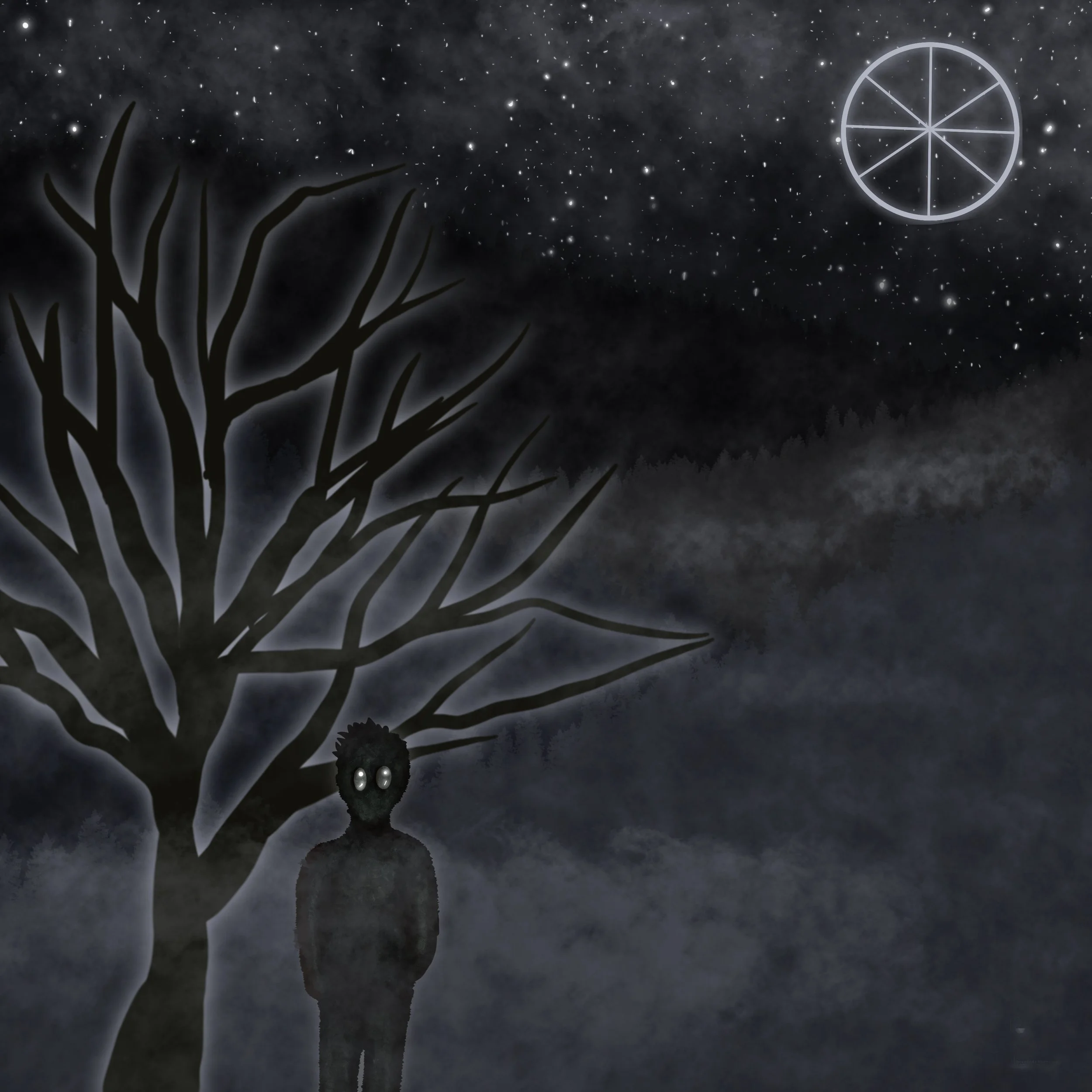 Untitled_Artwork 1-5.jpg