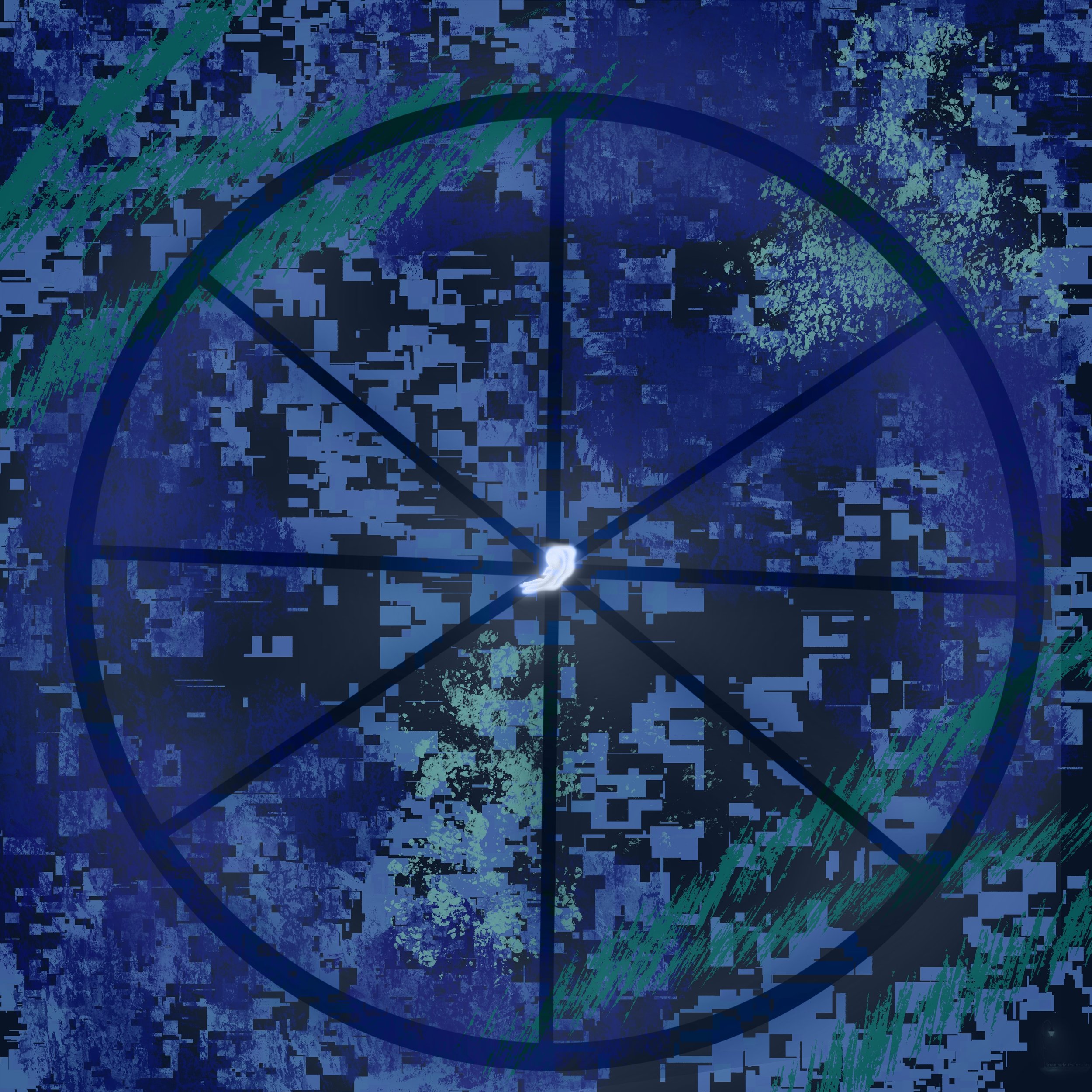 Untitled_Artwork 2-2.jpg