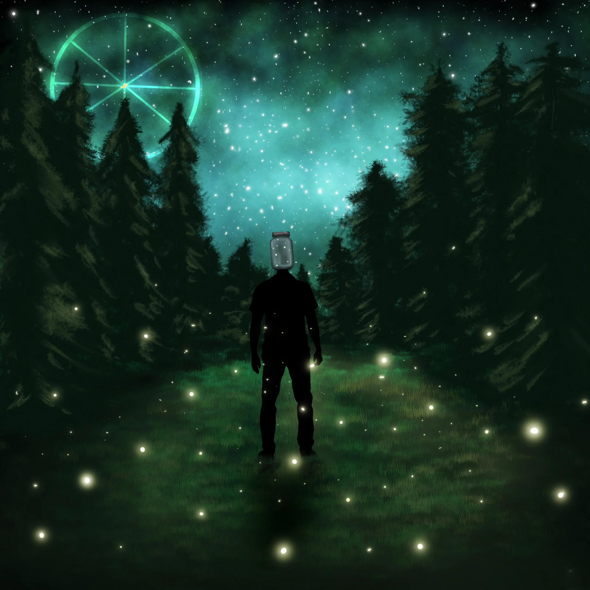 Untitled_Artwork 1-6.jpg