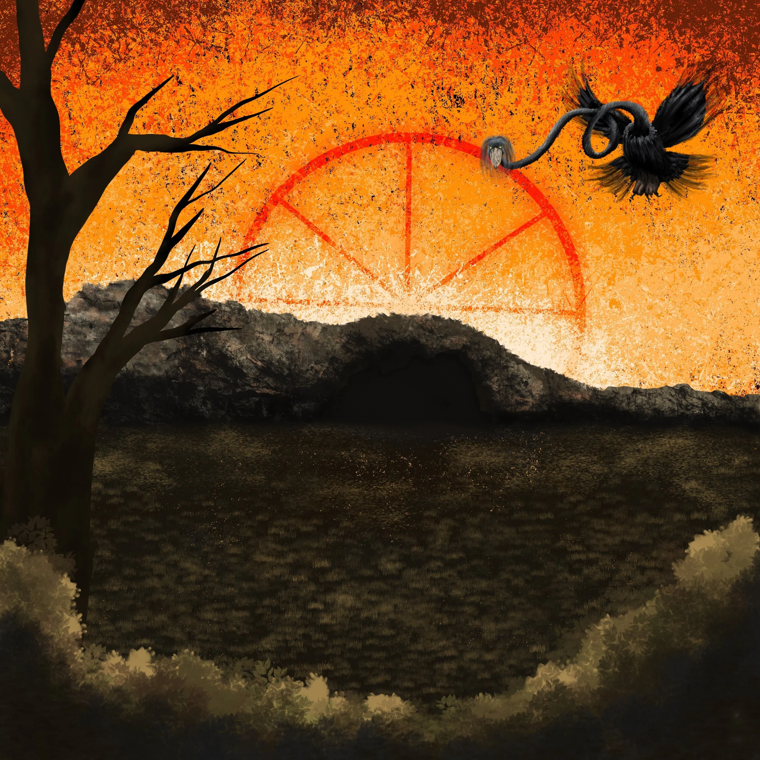 Untitled_Artwork 1-3.jpg