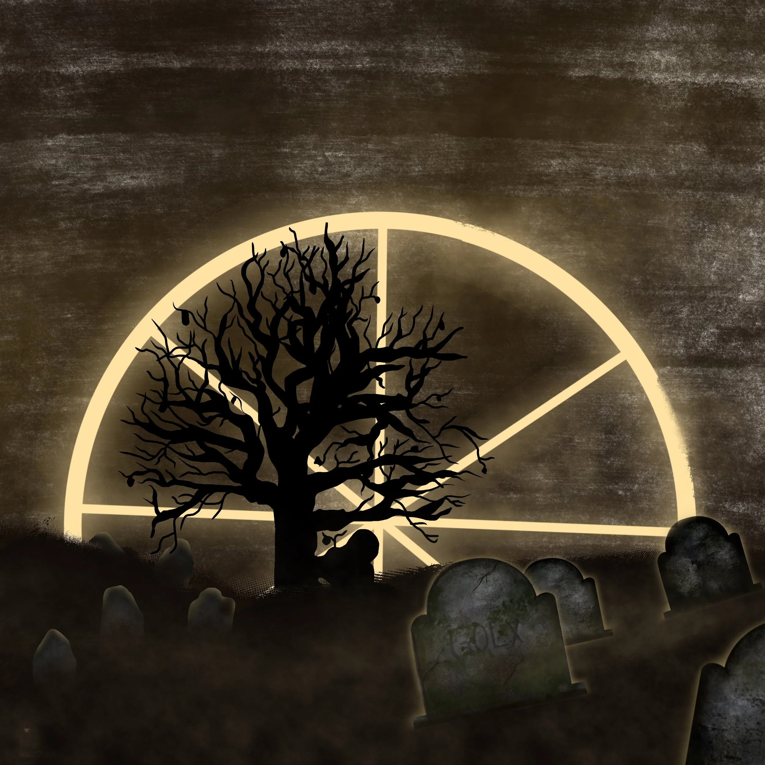 Untitled_Artwork 2-5.jpg