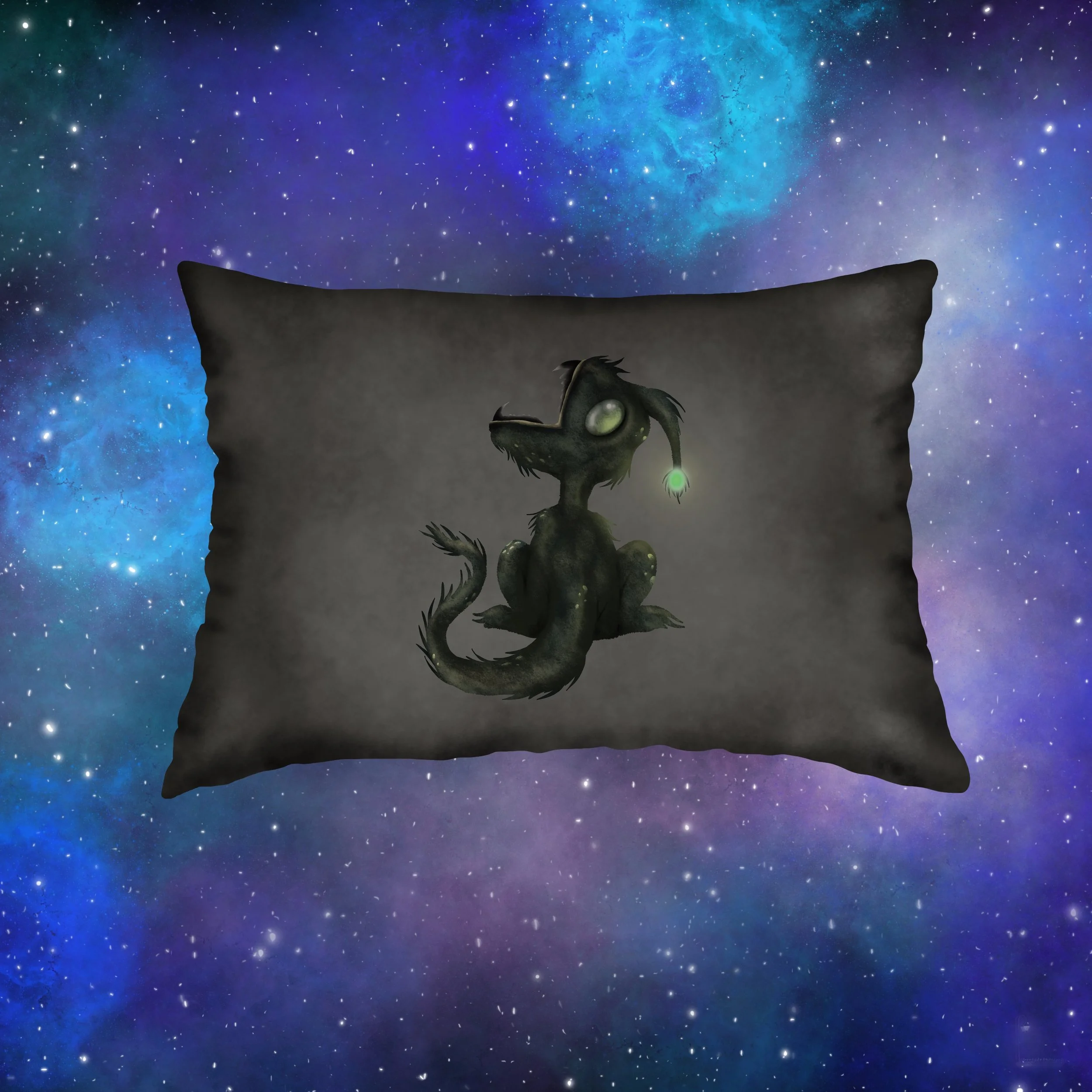 Untitled_Artwork 3-4.jpg