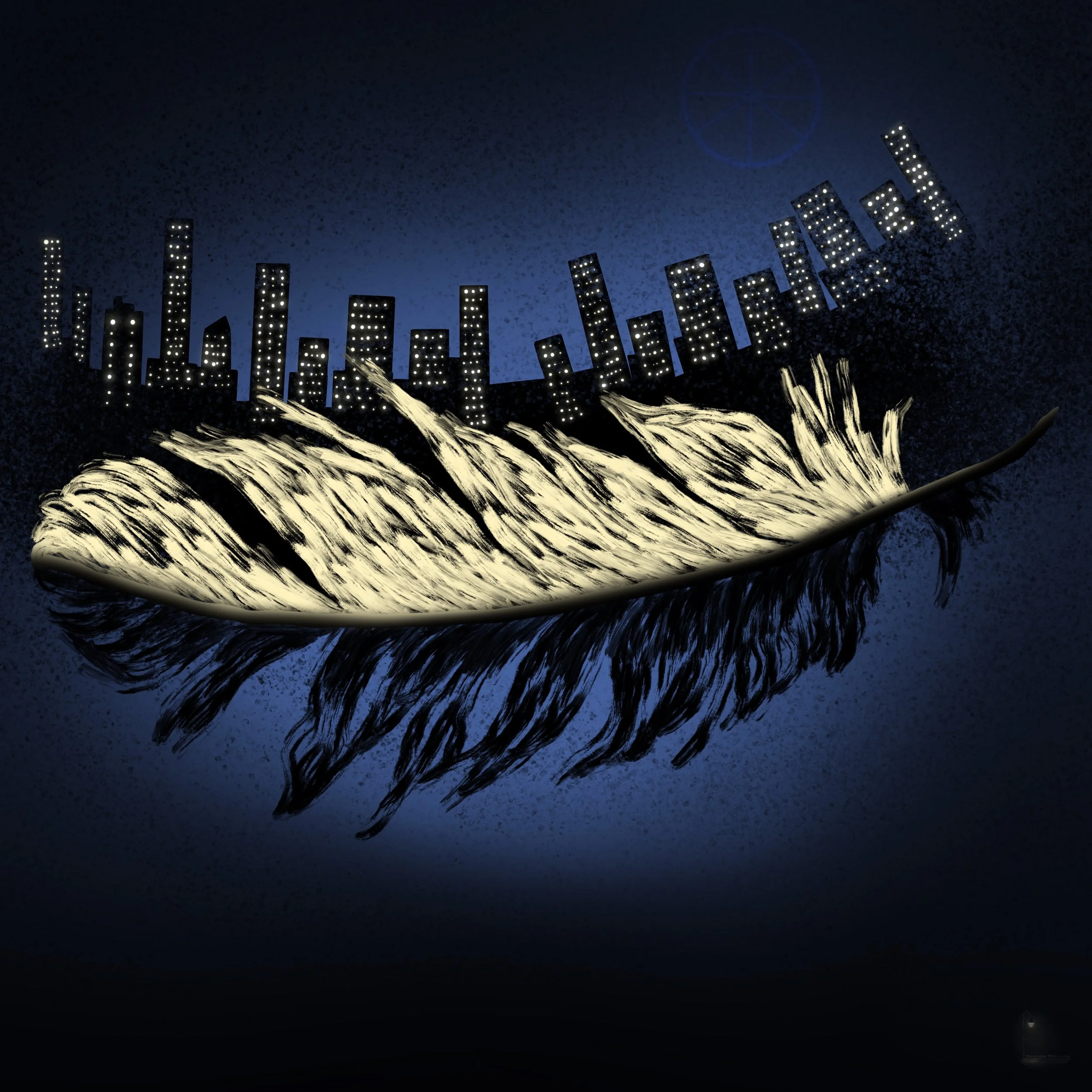 Untitled_Artwork 3-3.jpg