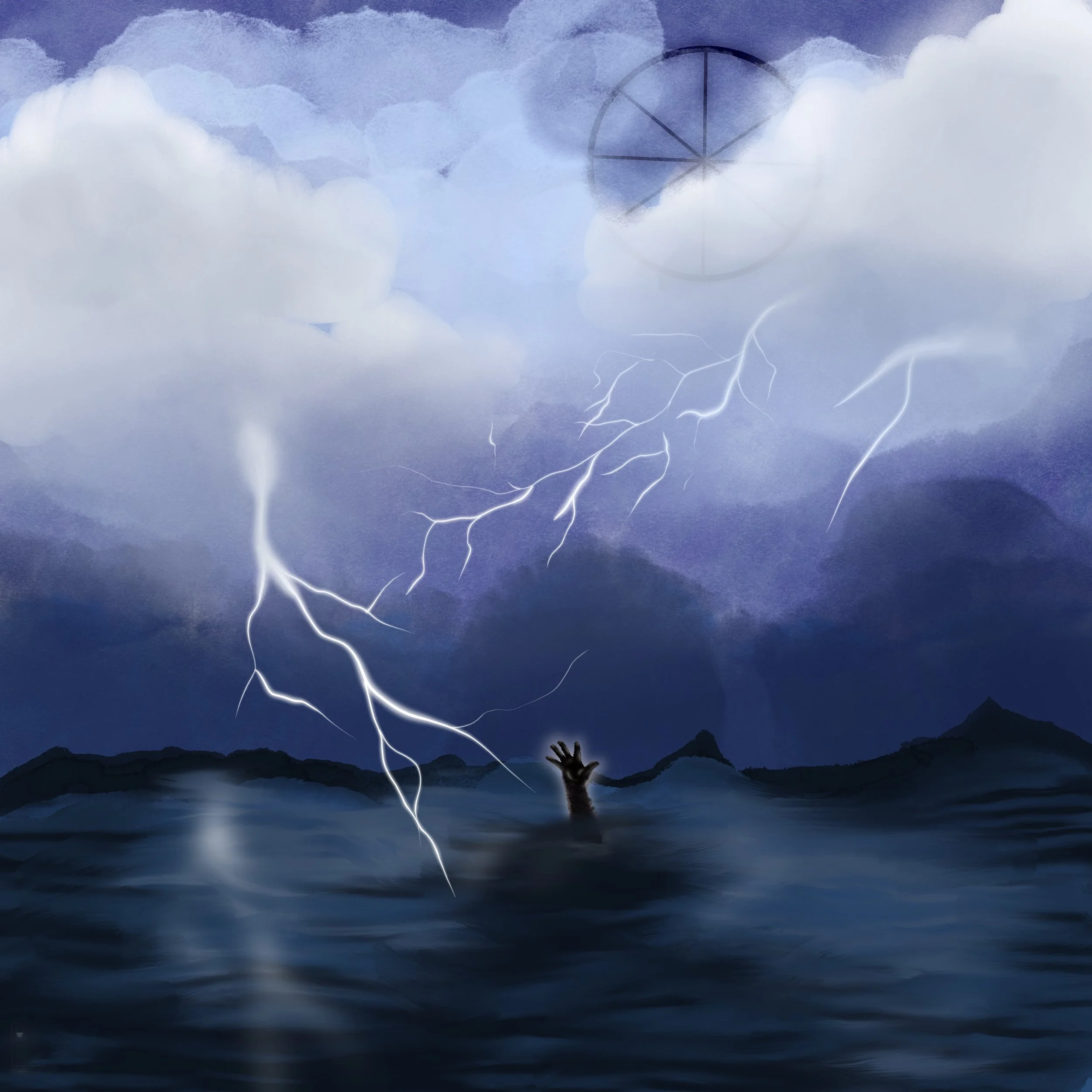 Untitled_Artwork 5.jpg