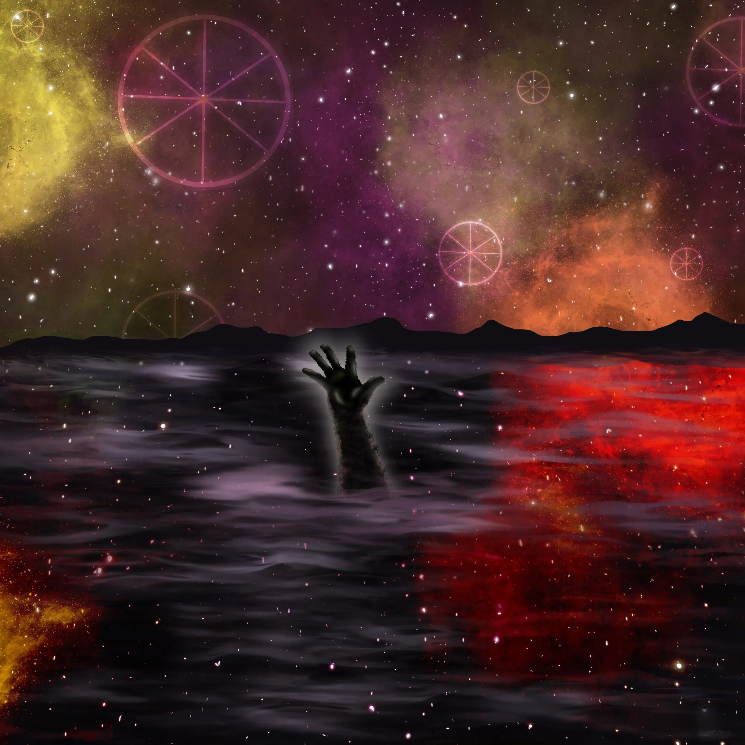 Untitled_Artwork 1-3.jpg