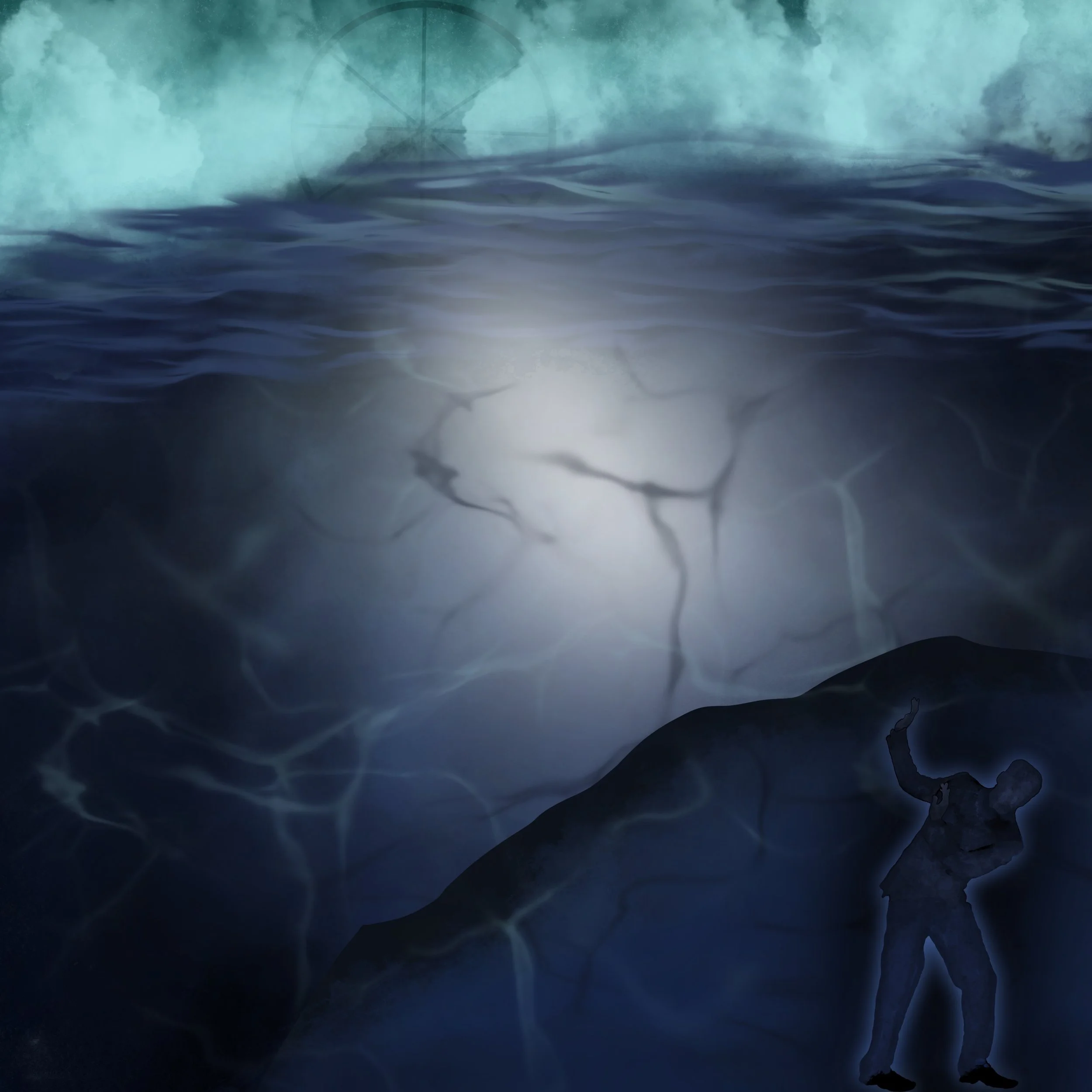 Untitled_Artwork 4-2.jpg