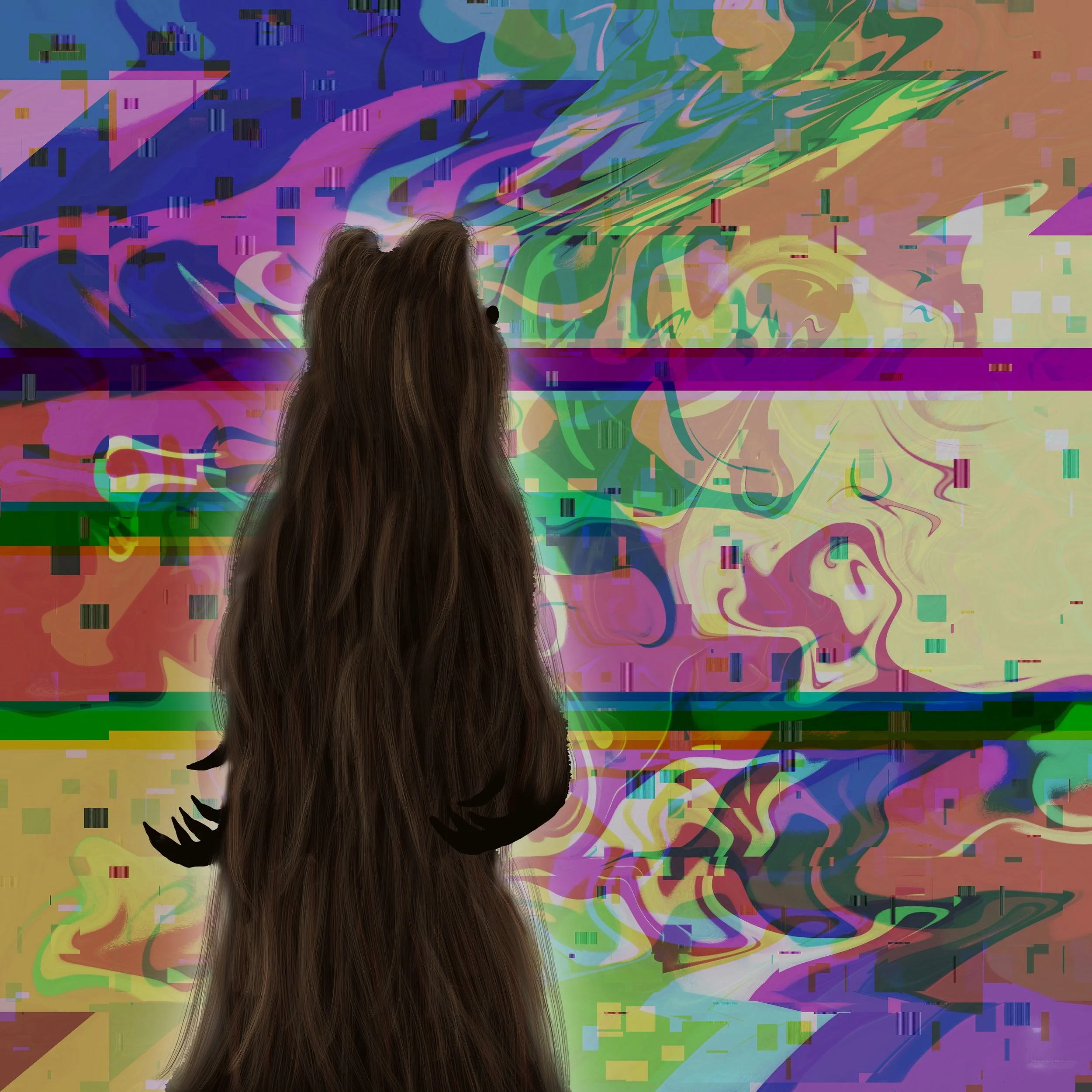 Untitled_Artwork 3.jpg