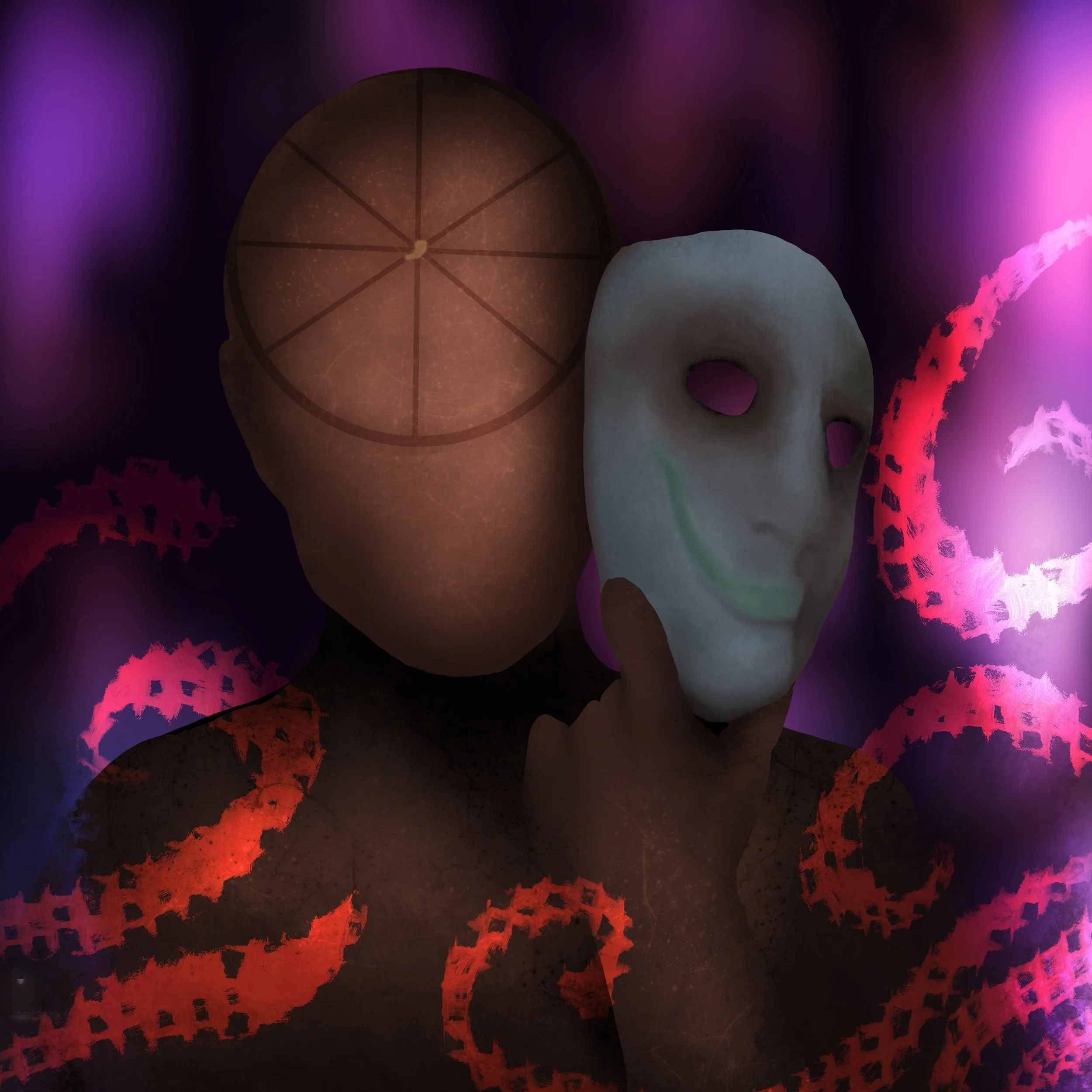 Untitled_Artwork 3.jpg