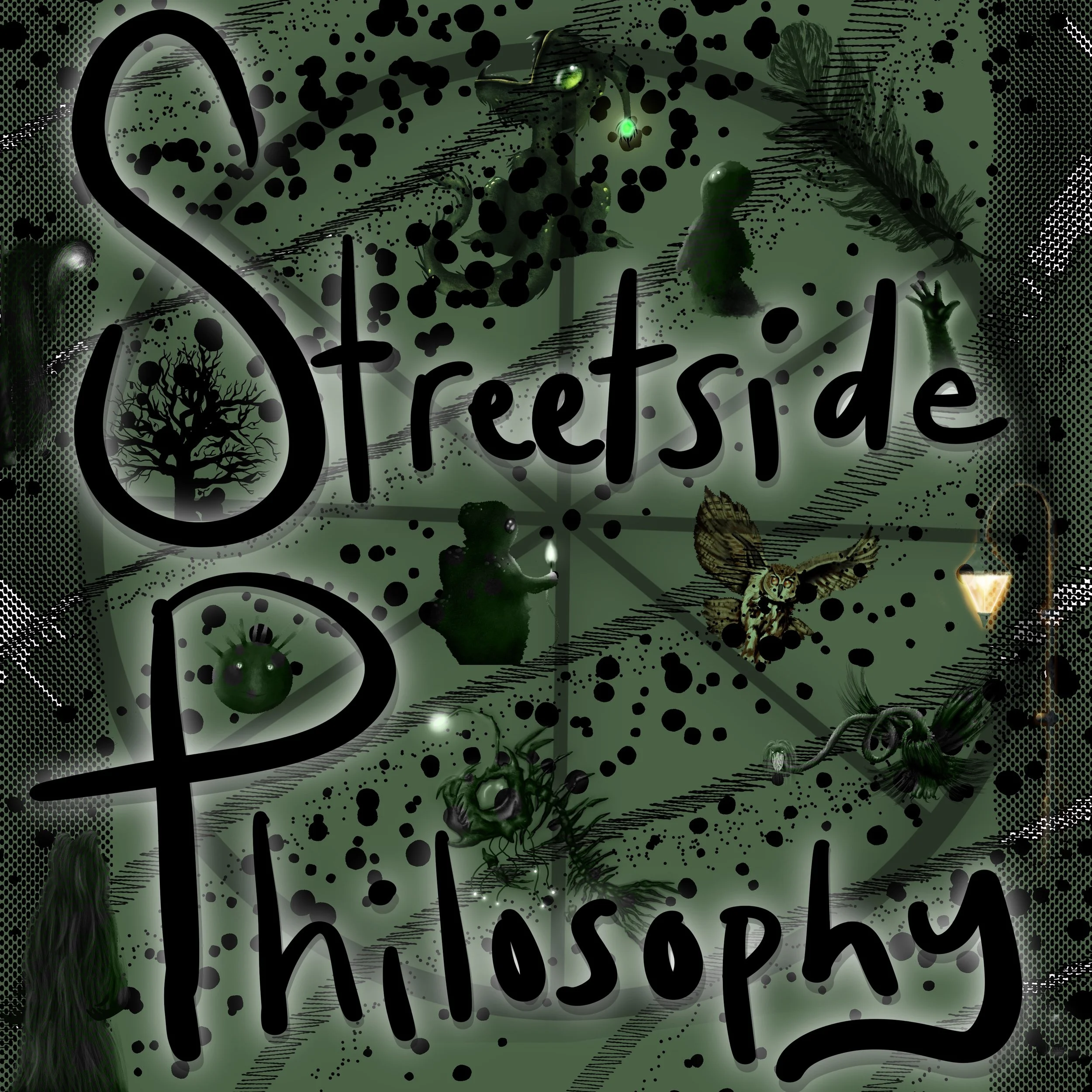 Untitled_Artwork 2-4.jpg