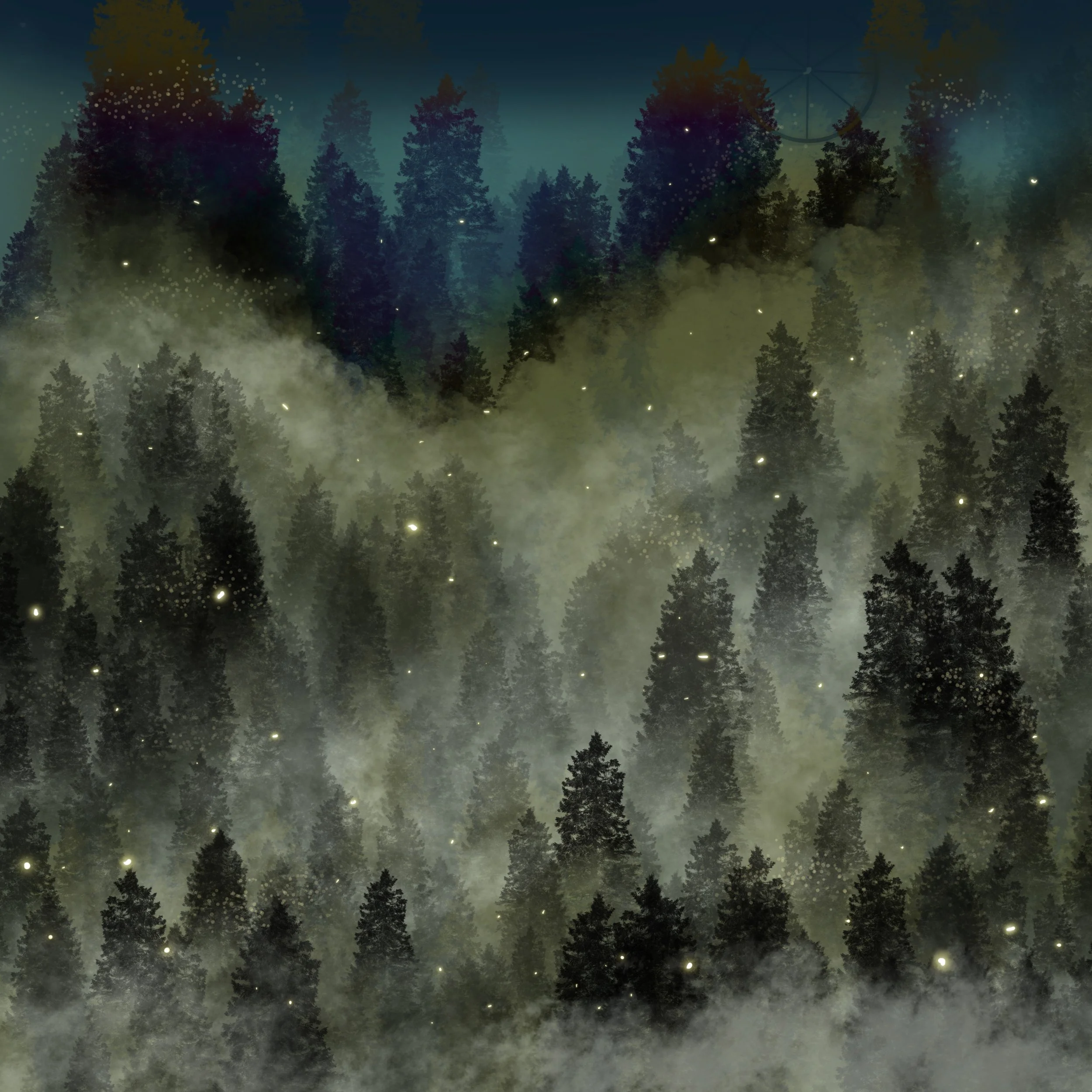 Untitled_Artwork 2-3.jpg