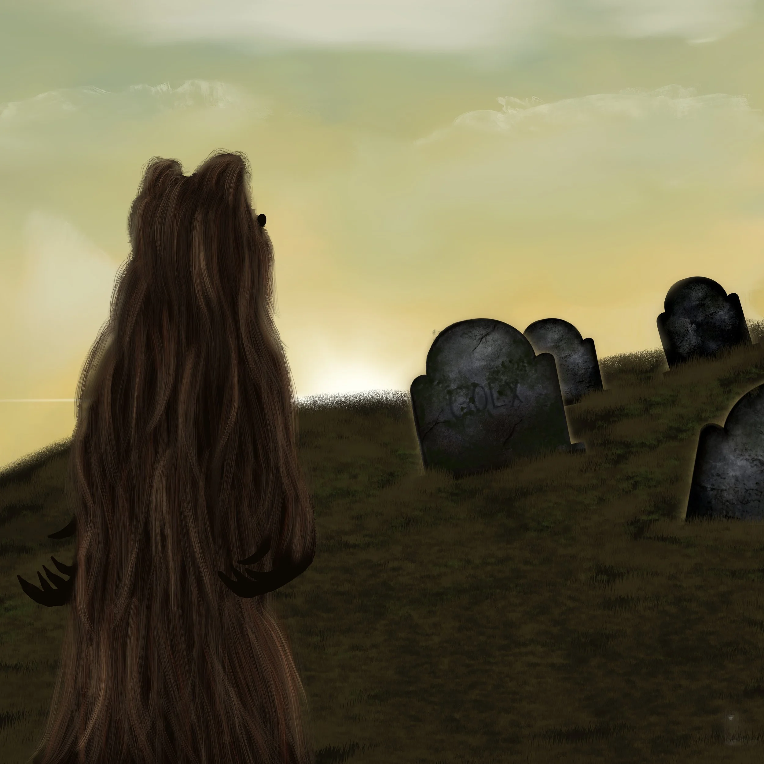 Untitled_Artwork 2-3.jpg