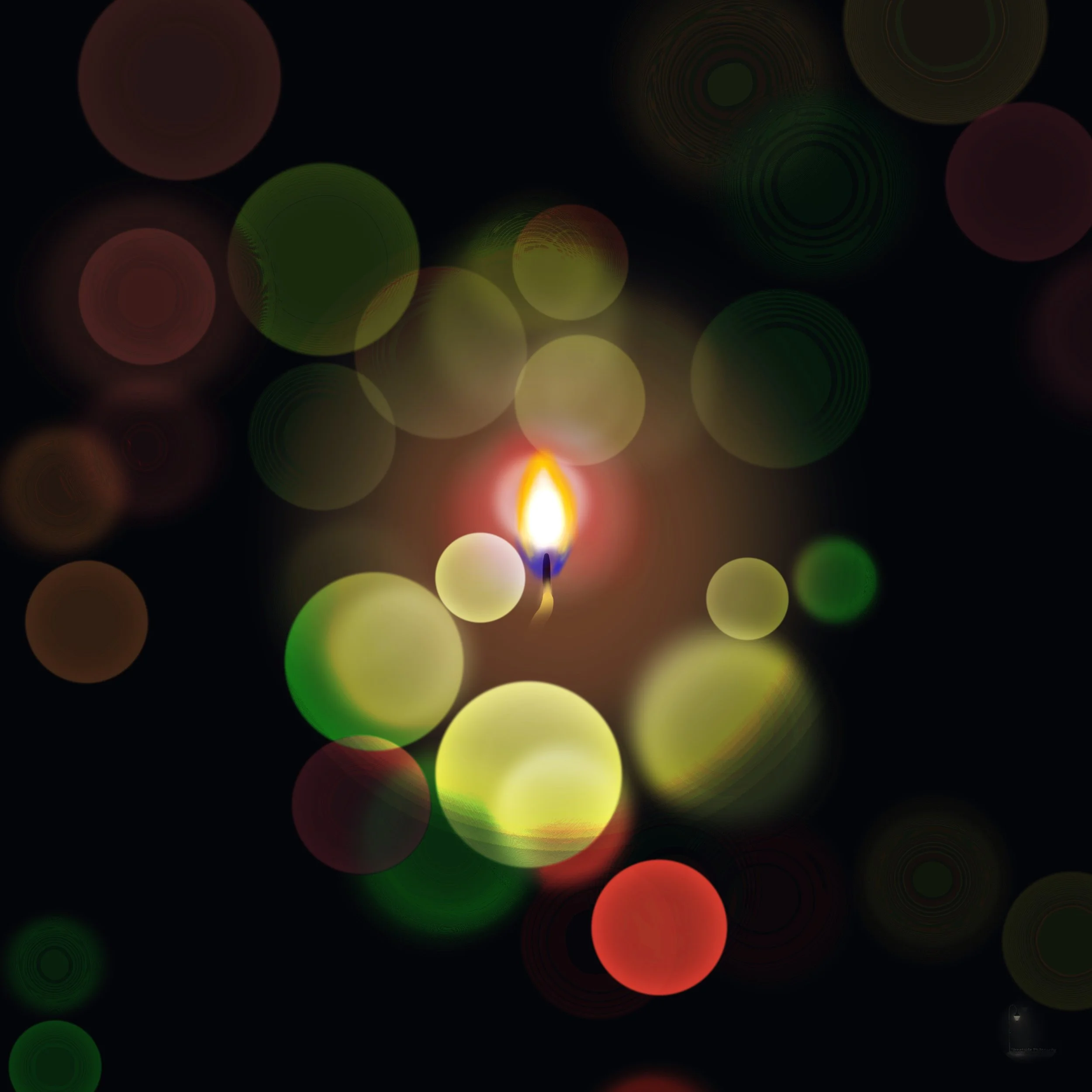 Untitled_Artwork 1-4.jpg