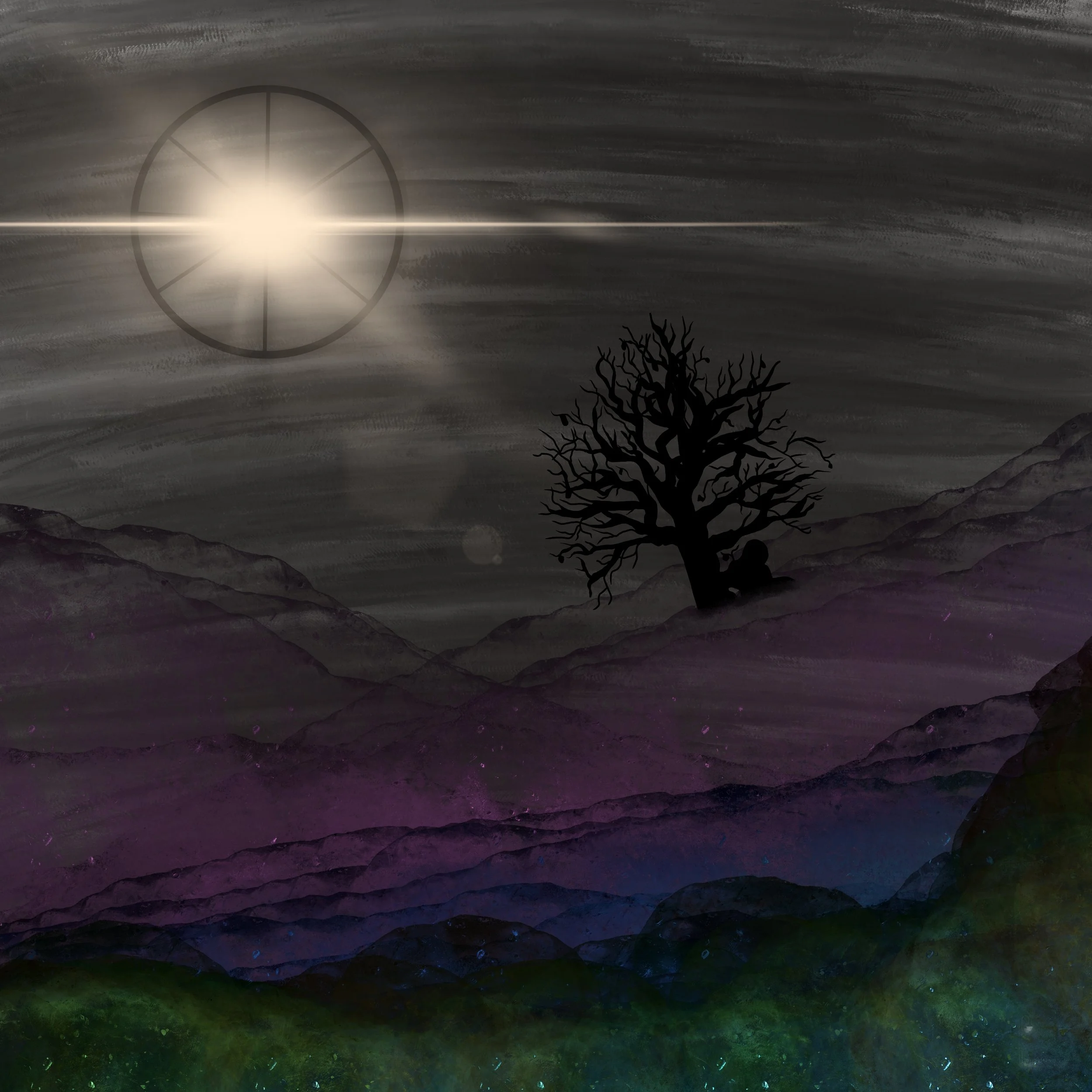 Untitled_Artwork 5-2.jpg