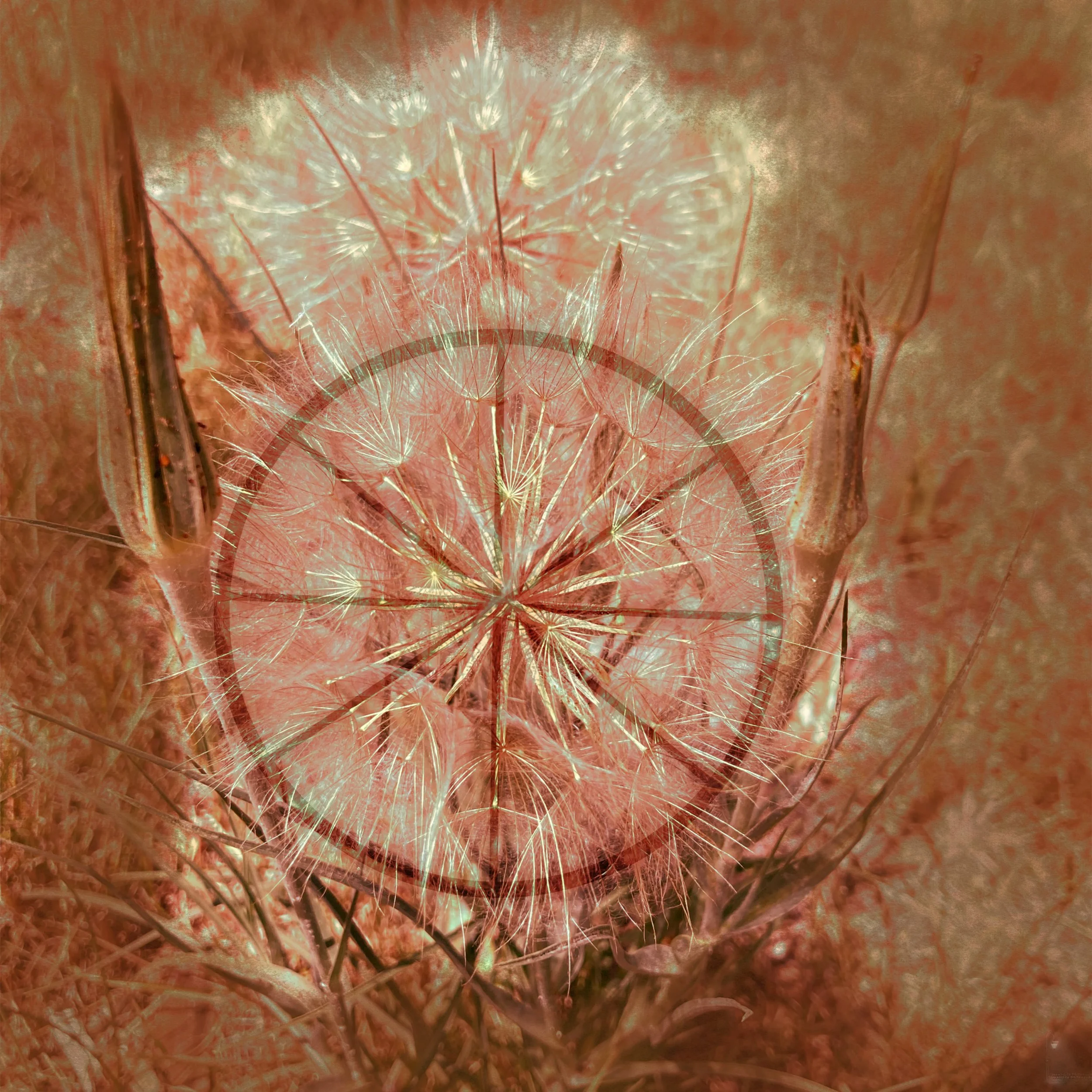 Untitled_Artwork 1-7.jpg