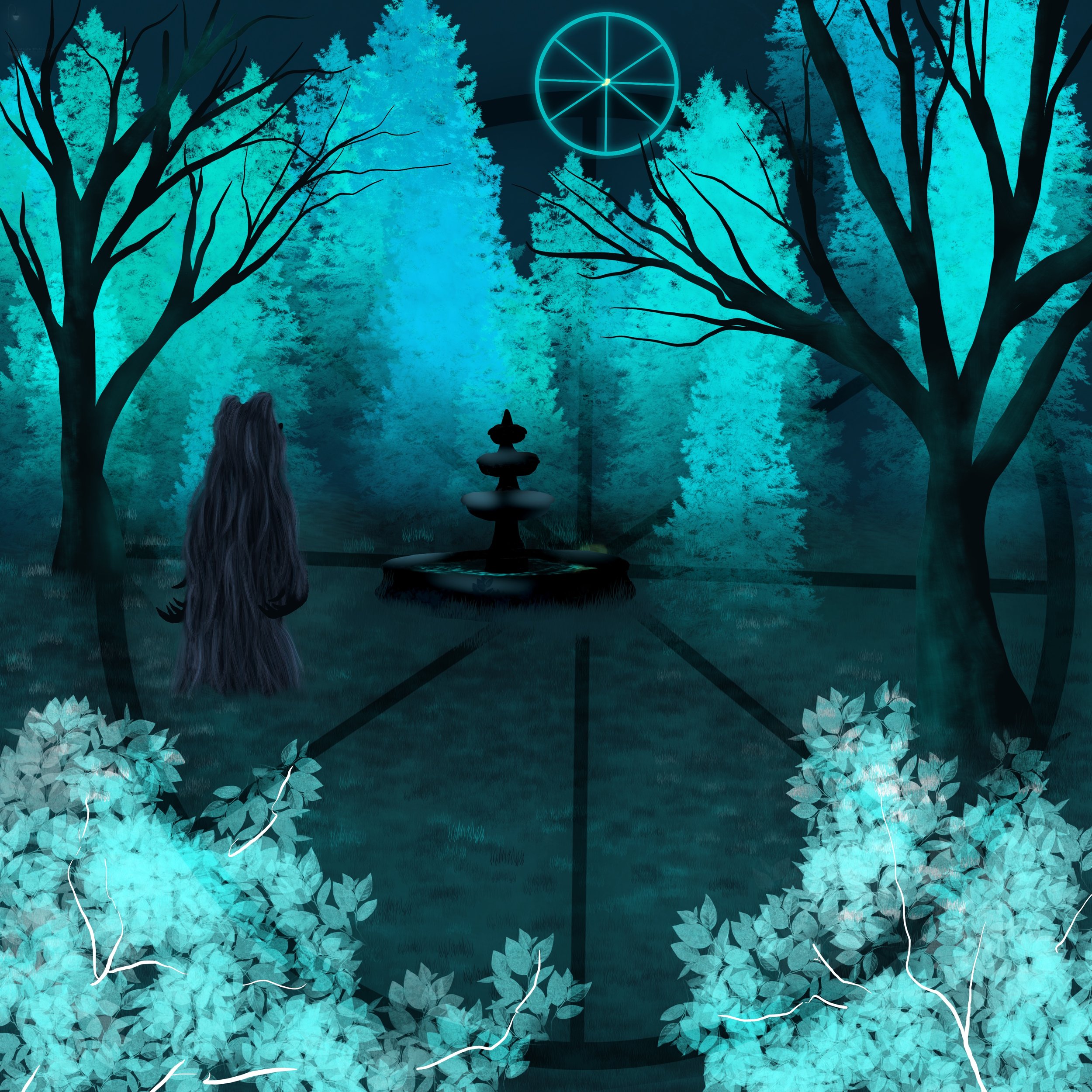 Untitled_Artwork 4-2.jpg