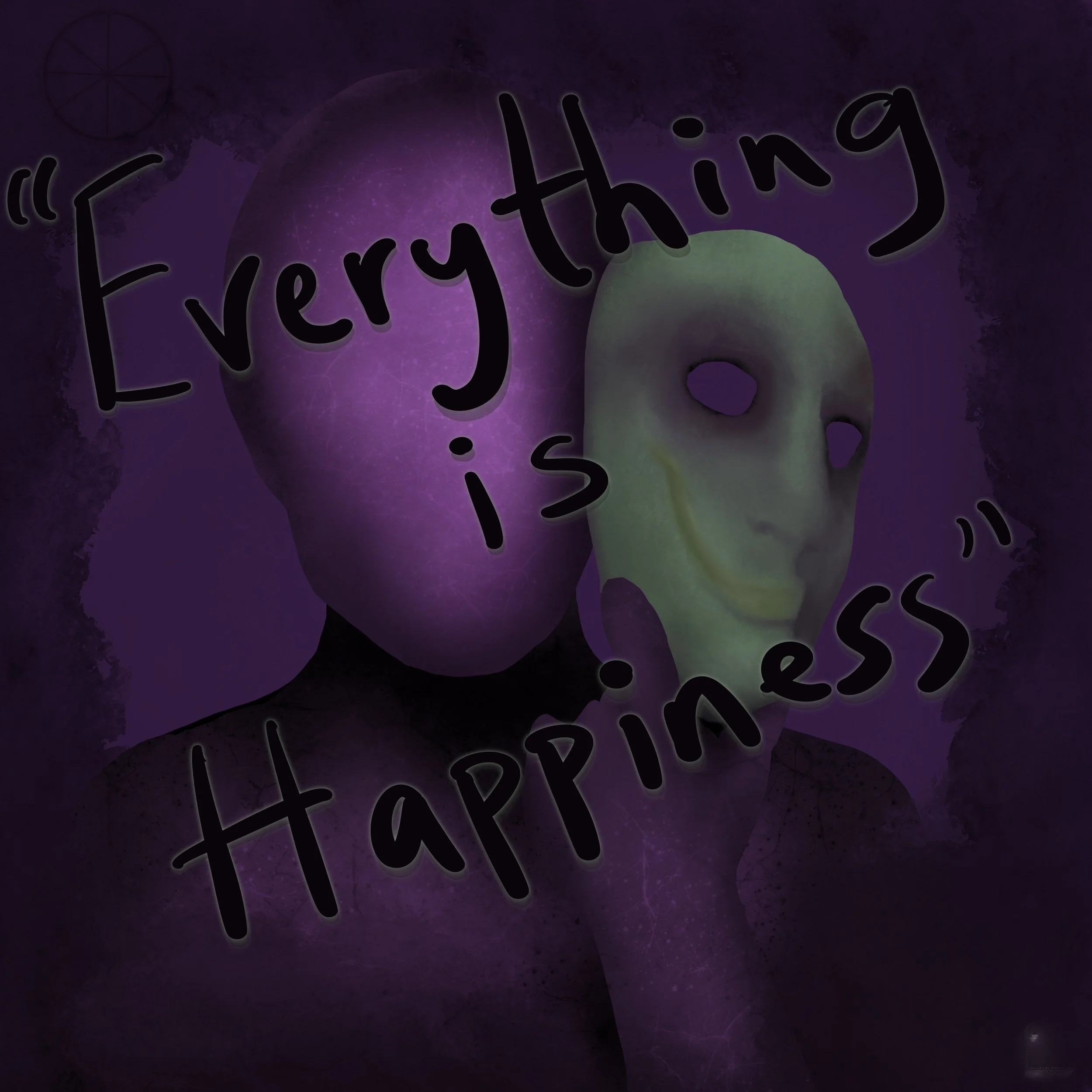 Untitled_Artwork-4.jpg