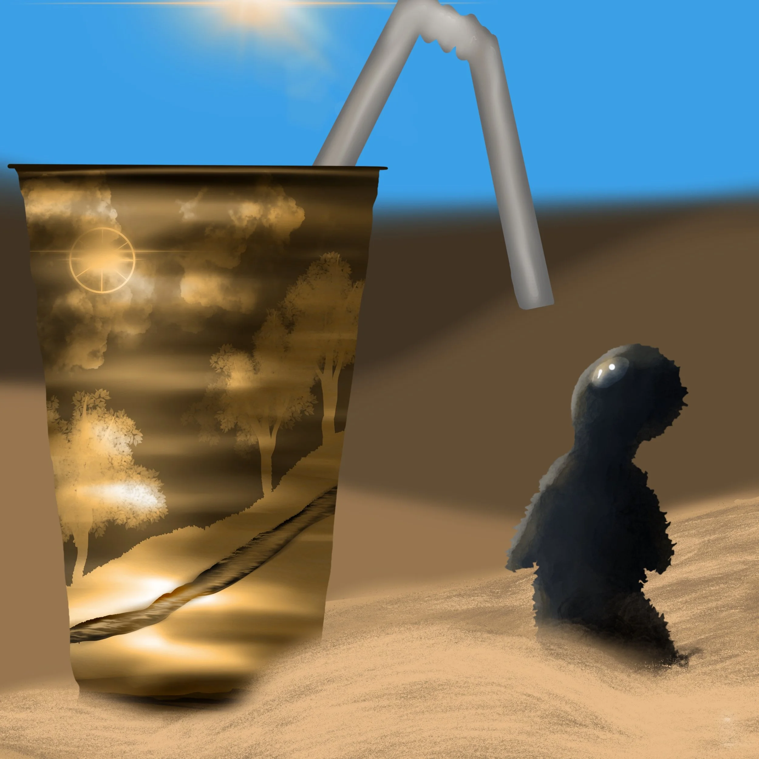 Untitled_Artwork 4-3.jpg