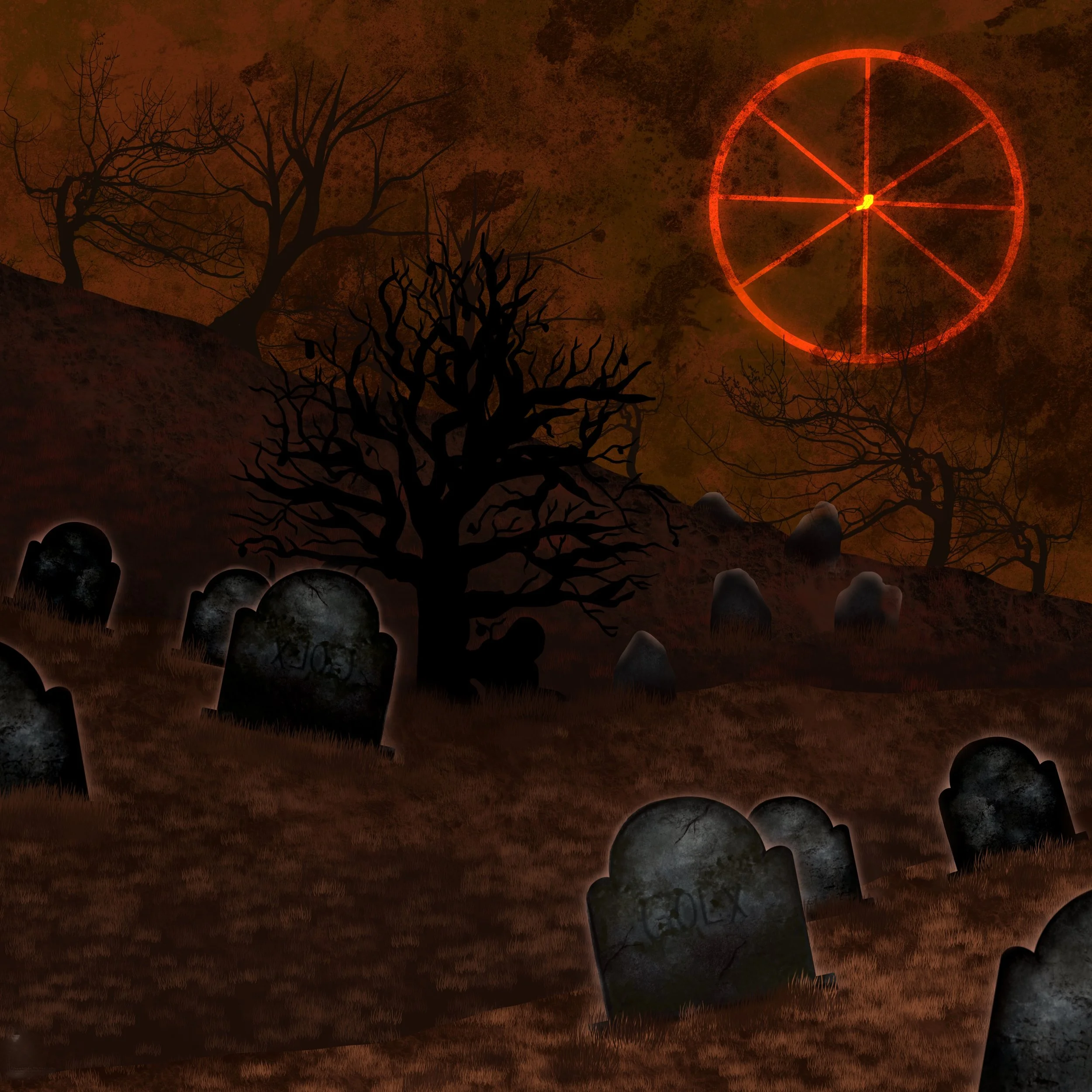 Untitled_Artwork 3-2.jpg