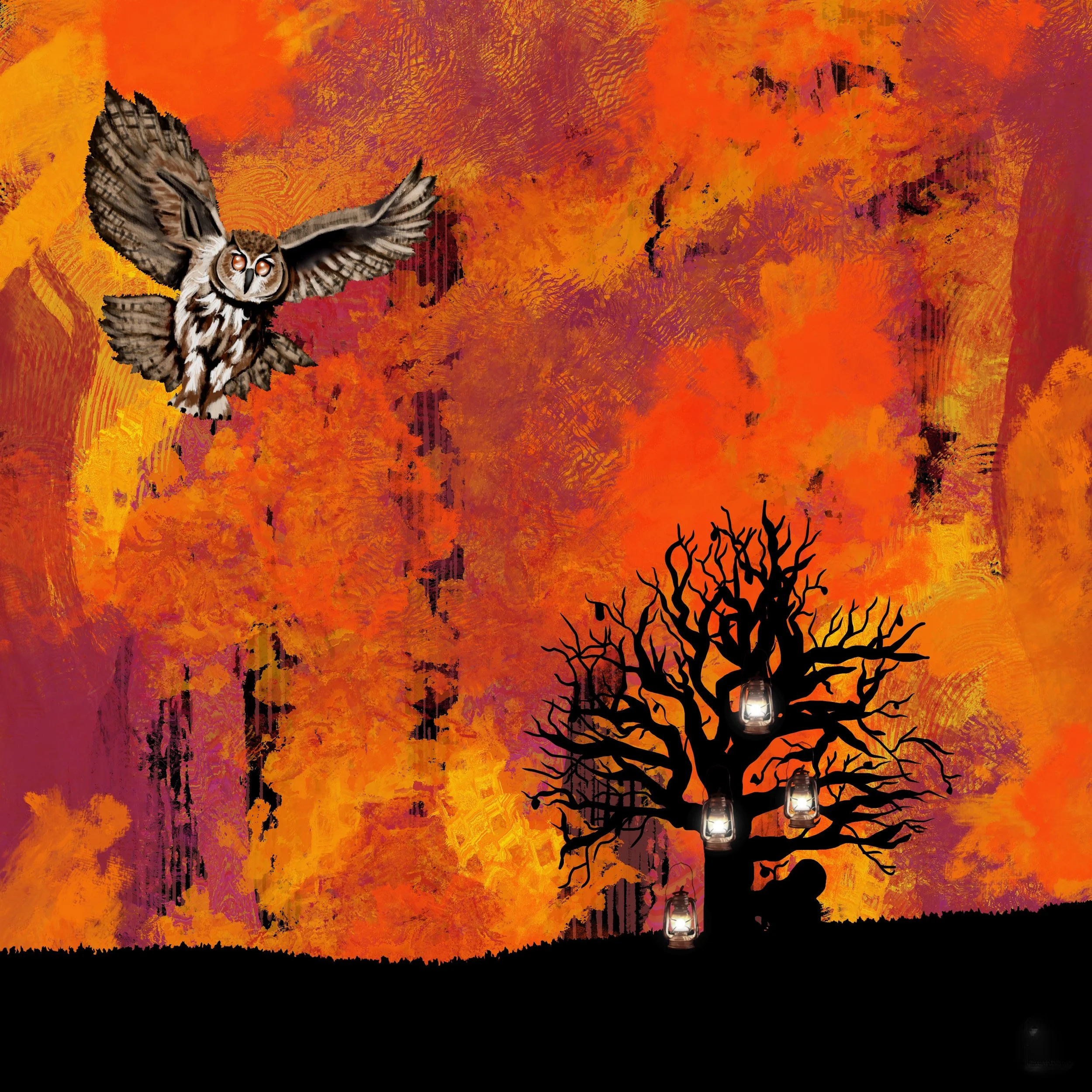 Untitled_Artwork 1.jpg