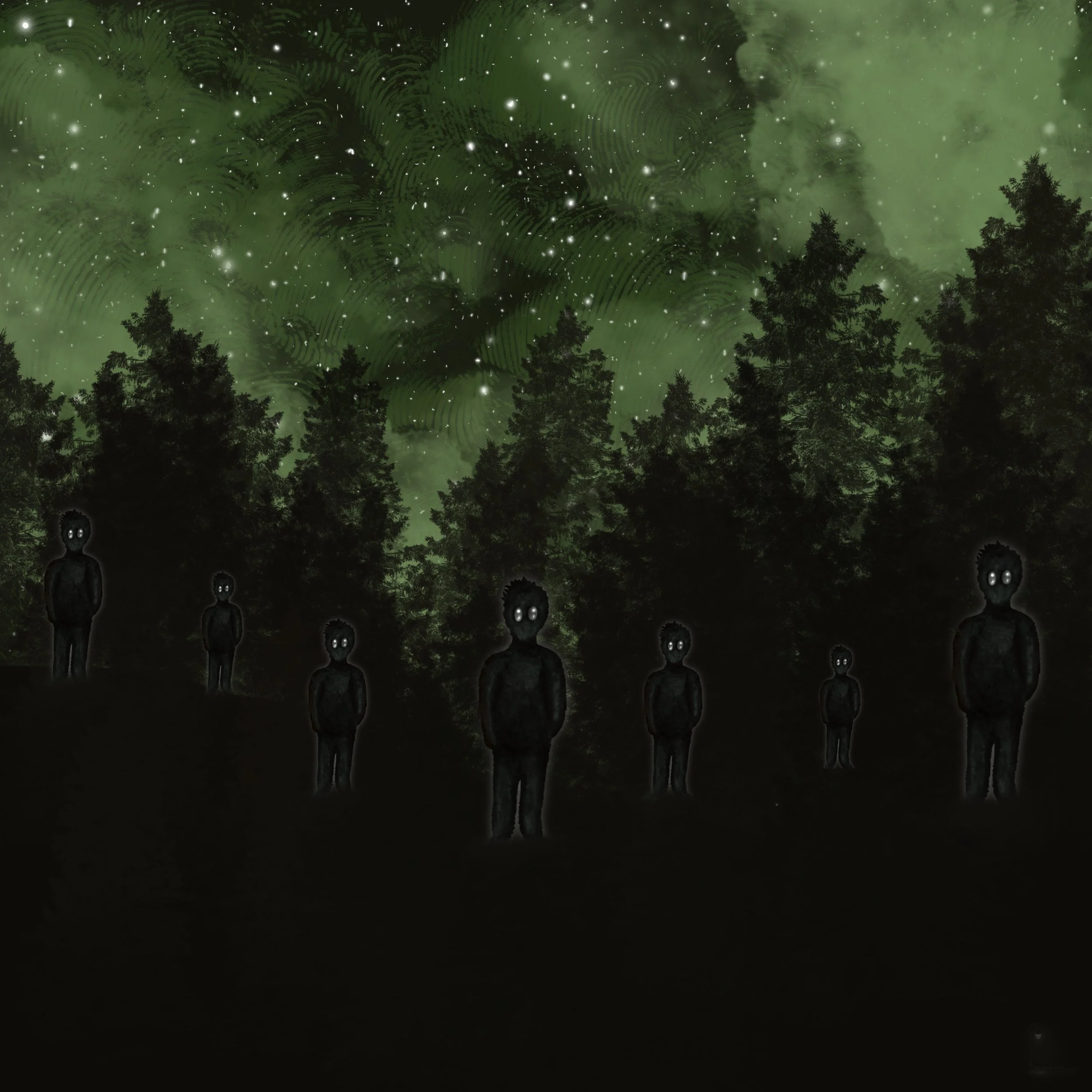 Untitled_Artwork.jpg