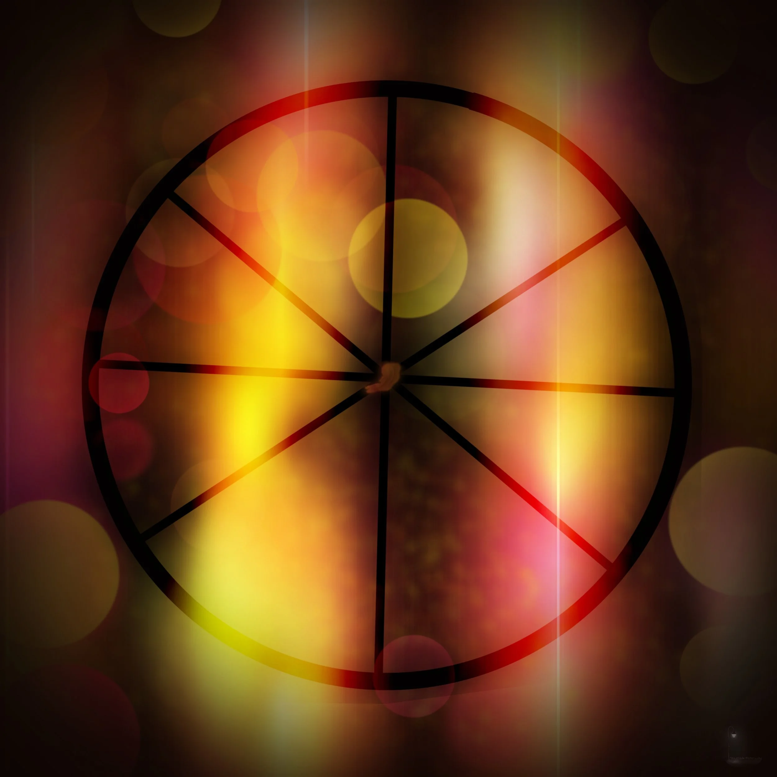 Untitled_Artwork 3-3.jpg