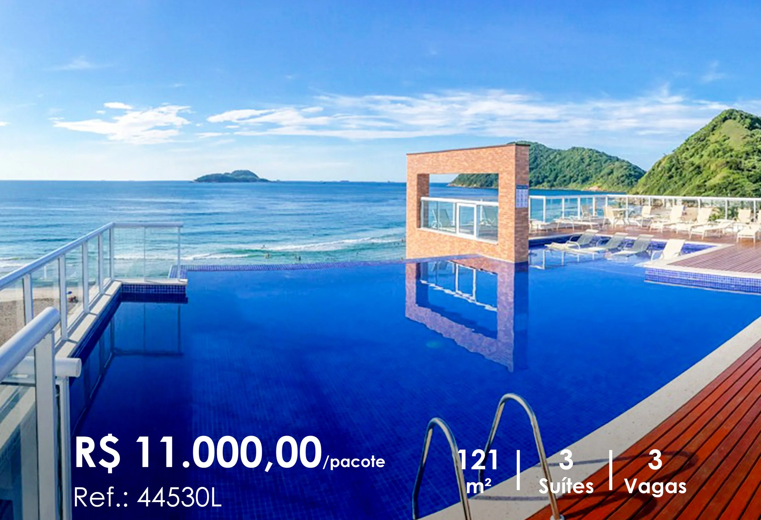 guaruja-apartamento-paradise-praia-do-tombo-comprar
