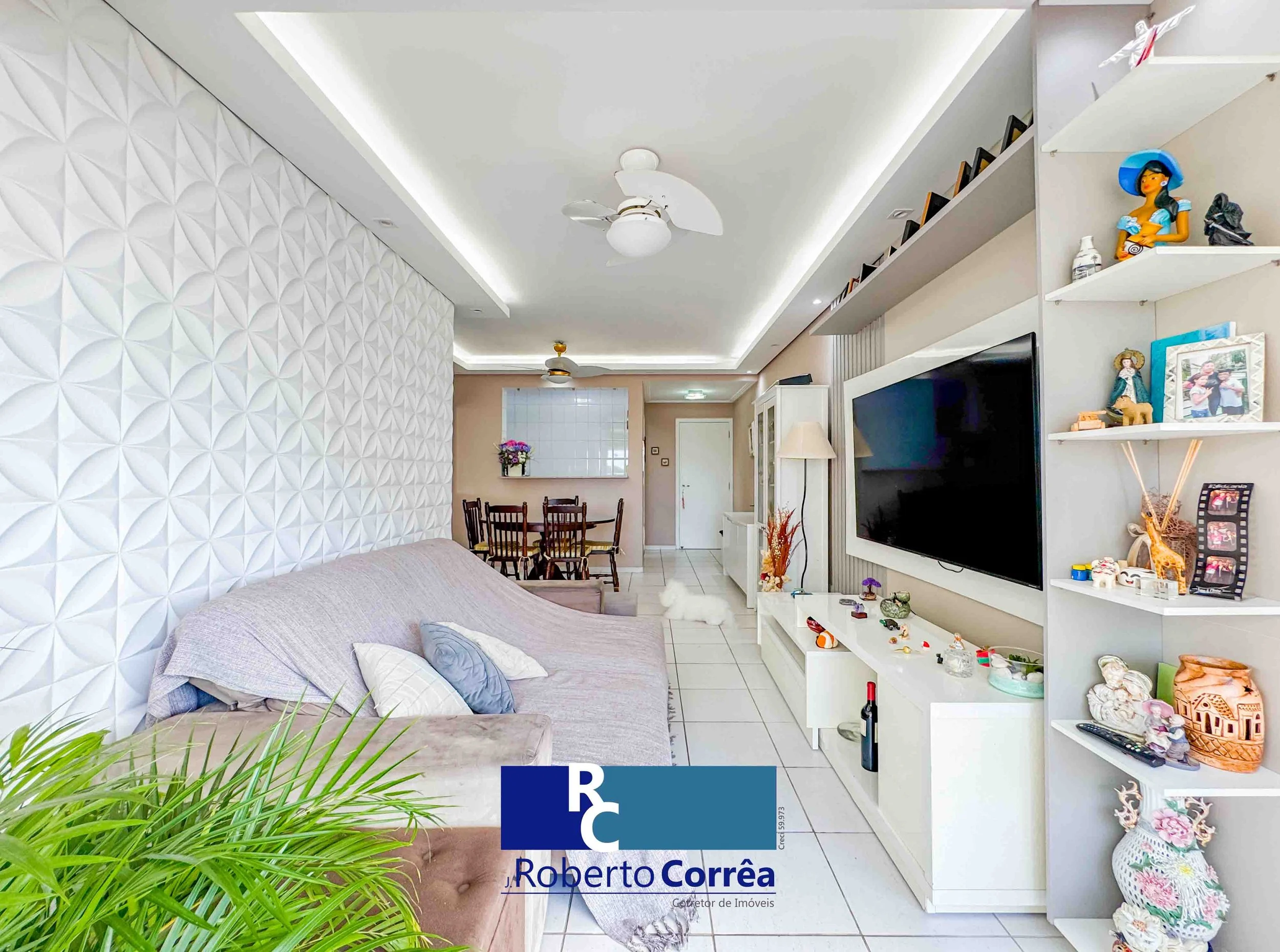 guaruja-praia-do-tombo-apartamento-varanda-gourmet-44349-14.jpg