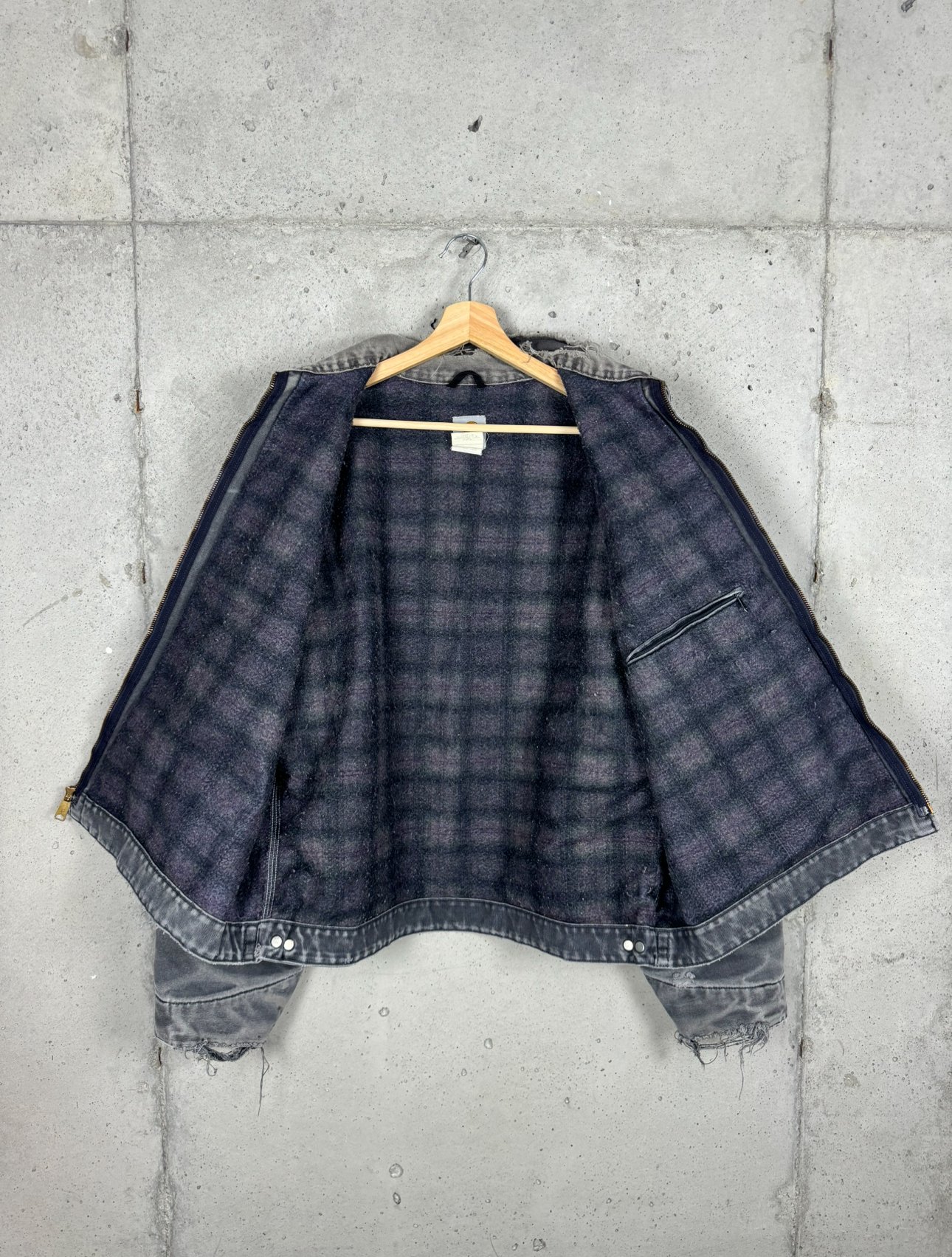 FF033421-27E7-4463-BC0C-E5D973B00F13.jpeg