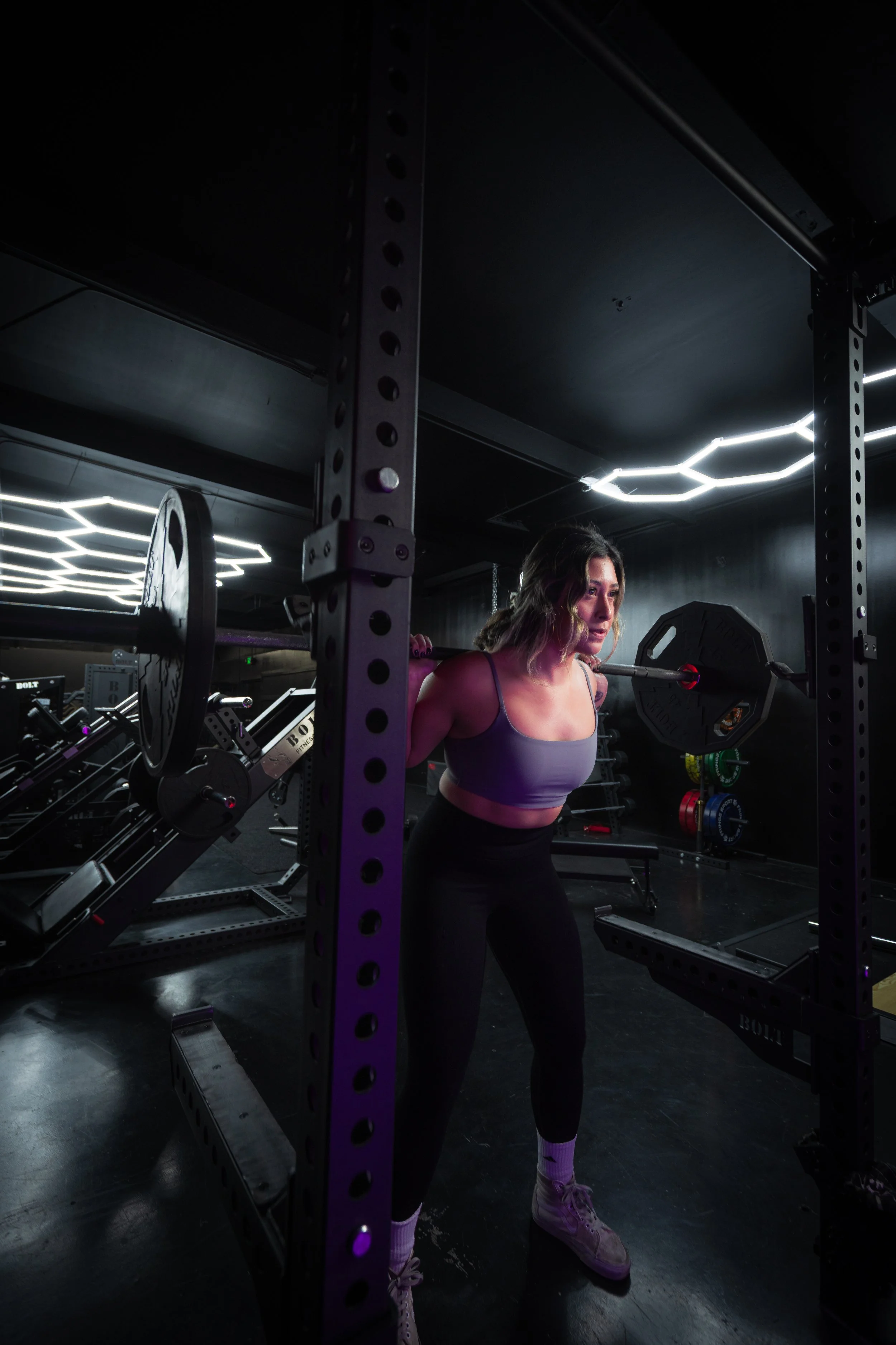 Grim Season: Summer Prep