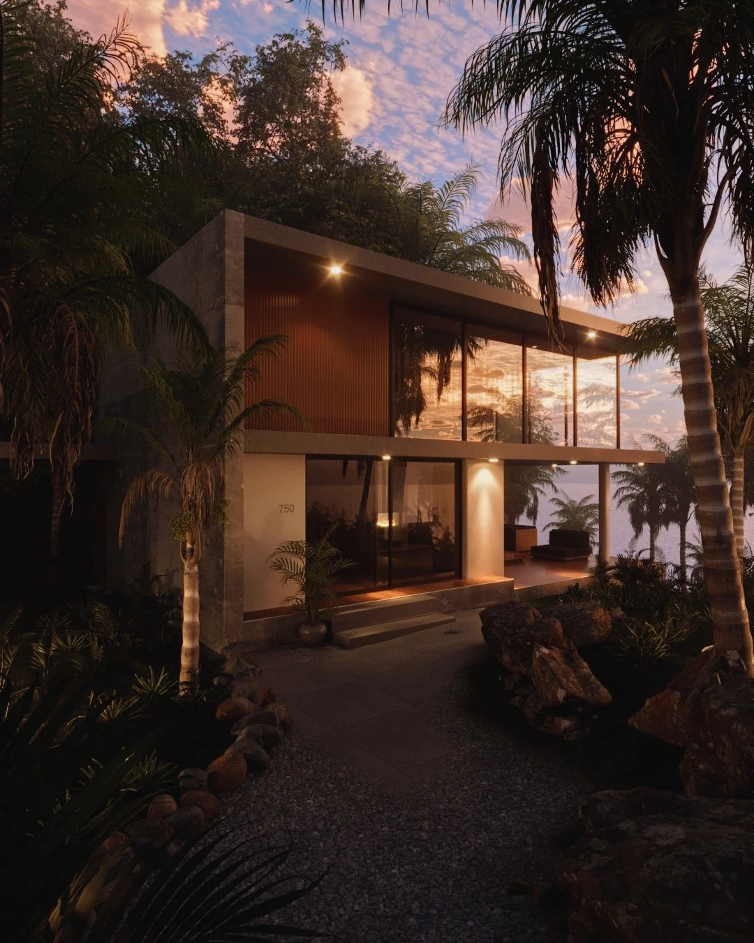 Photo Feb 23 2026, 11 56 10 AM (3).jpg