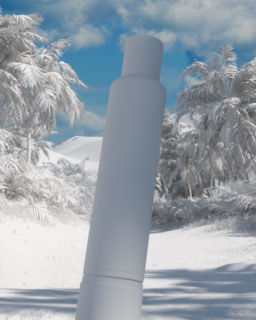 Photo Feb 23 2026, 11 13 02 AM.png