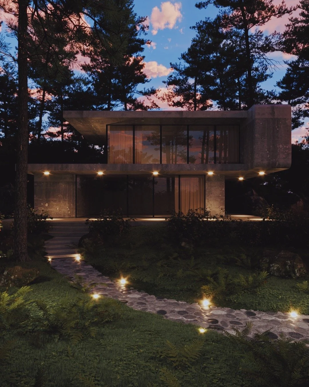 Photo Feb 23 2026, 11 56 10 AM (1).jpg