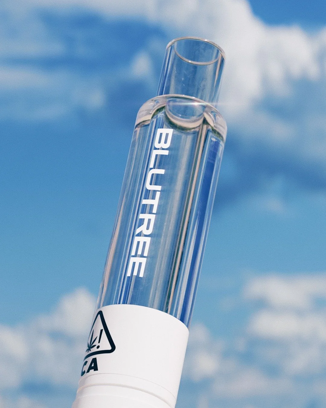 Photo Feb 23 2026, 11 13 02 AM.jpg