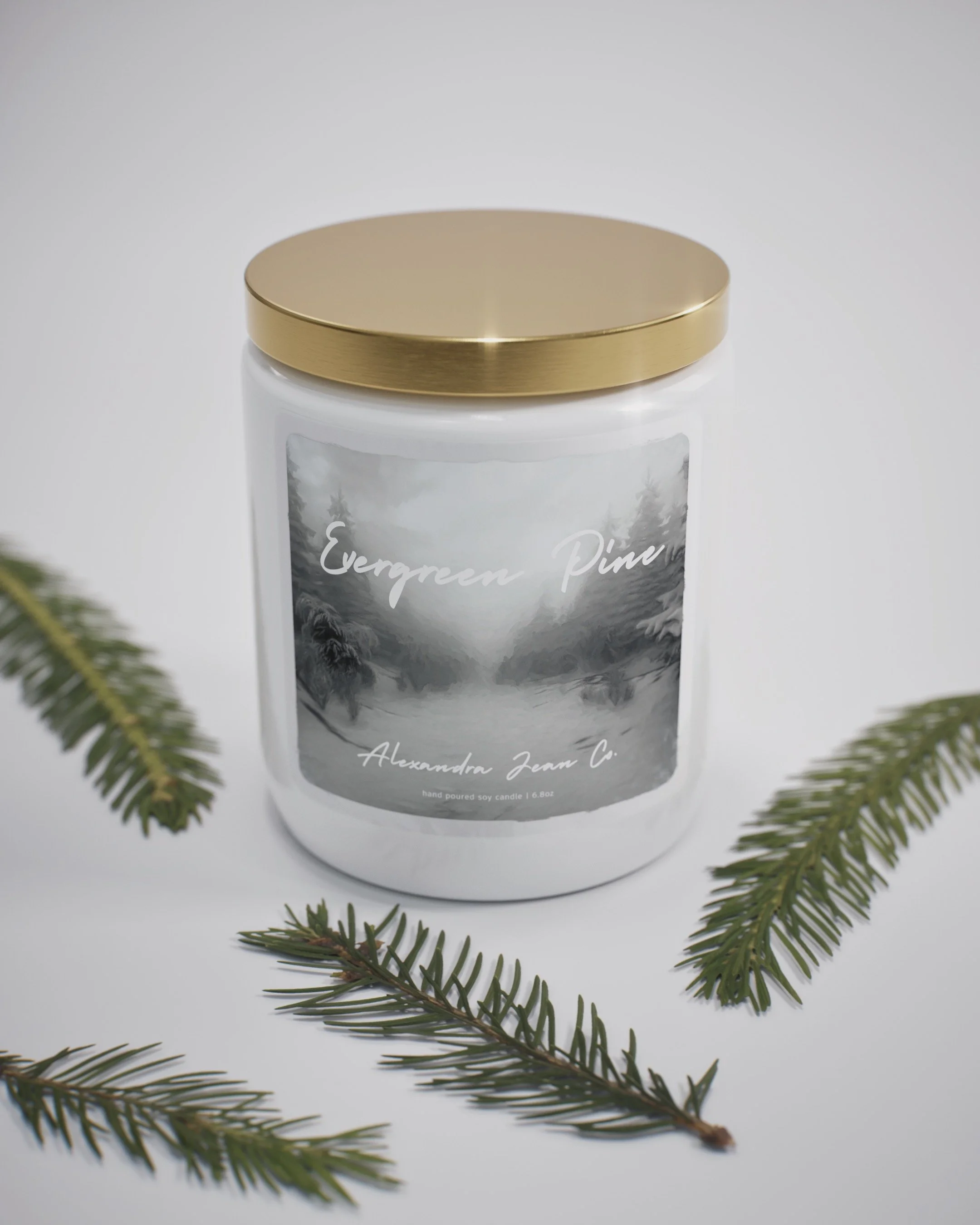 Photo Feb 23 2026, 11 03 32 AM (1).jpg