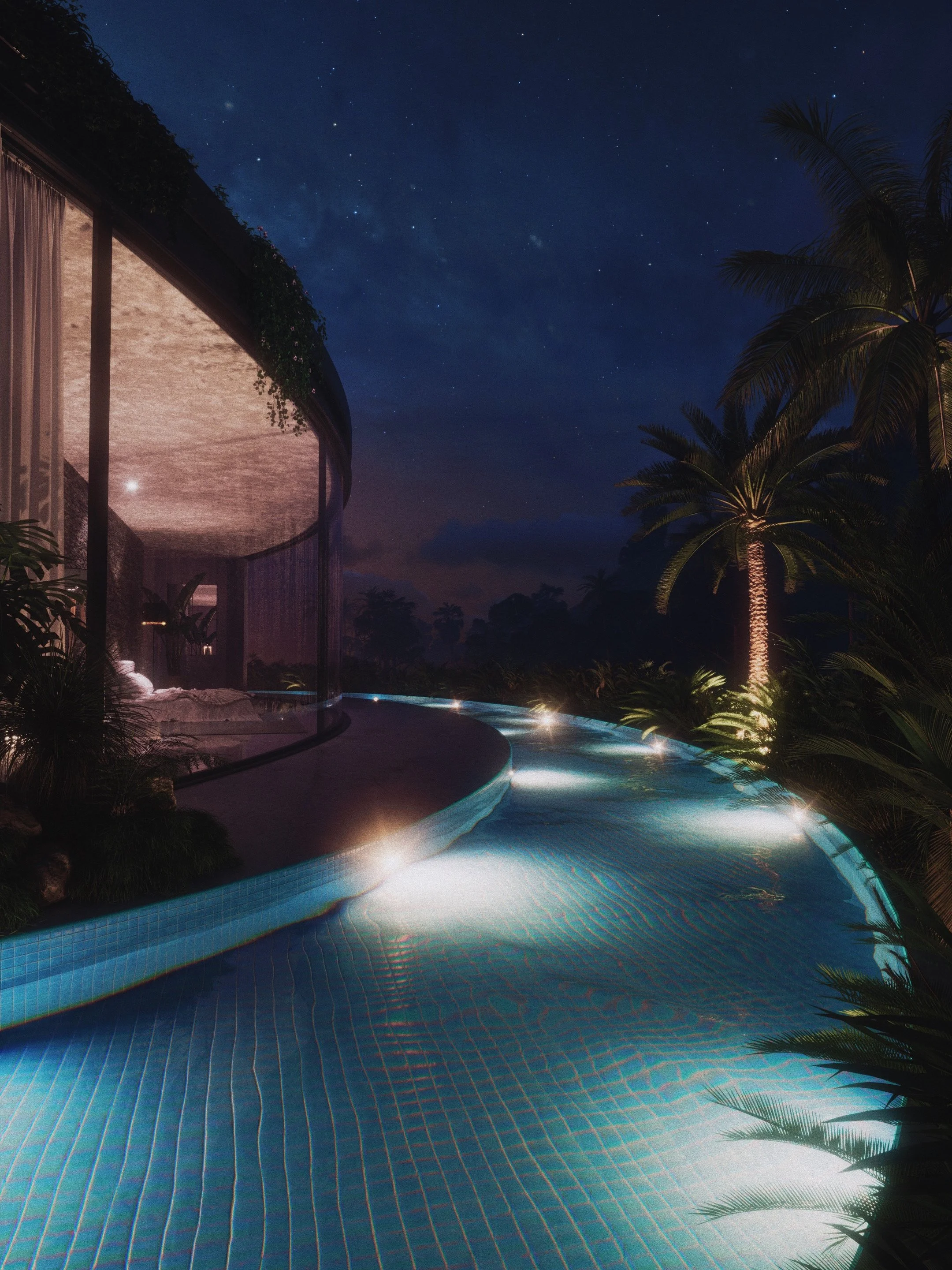 Photo Feb 23 2026, 11 56 10 AM.jpg